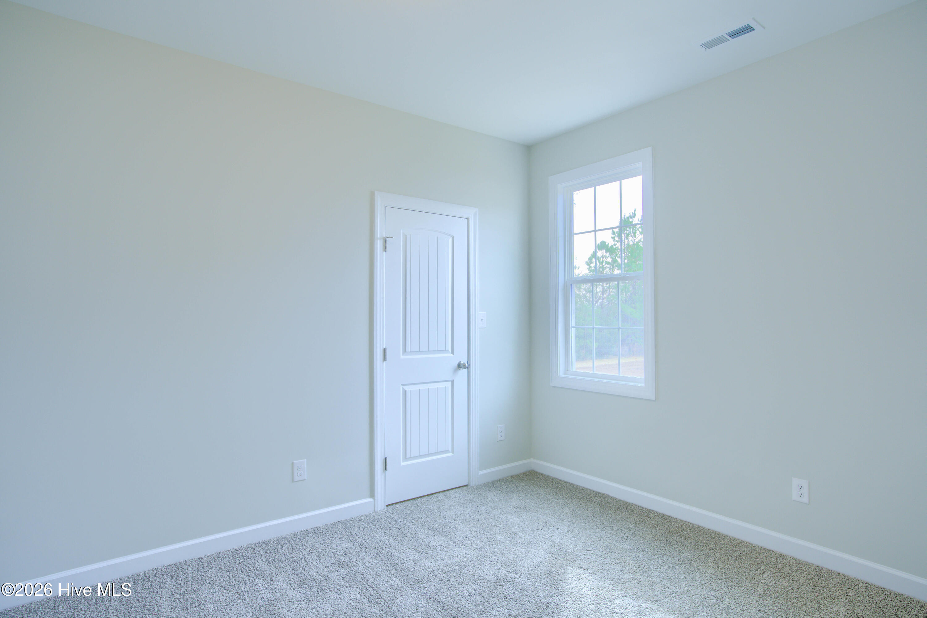 100526945 | Photo 20