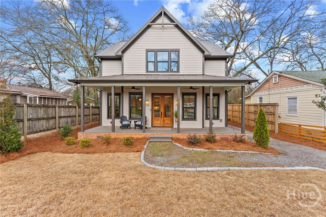 Property at 189 Glenhaven Avenue