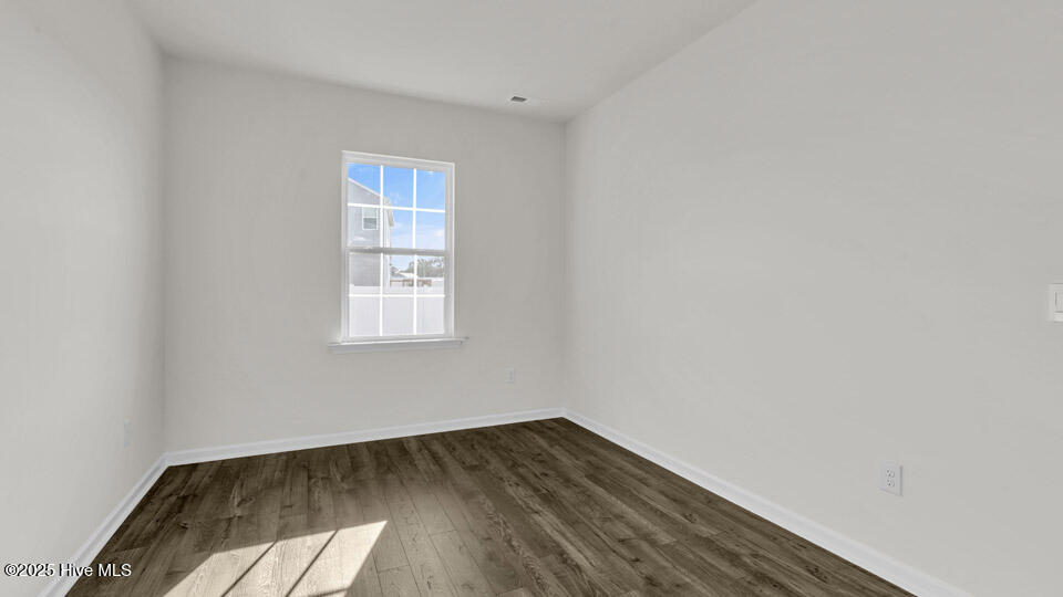 mckay-place-lot-2-011