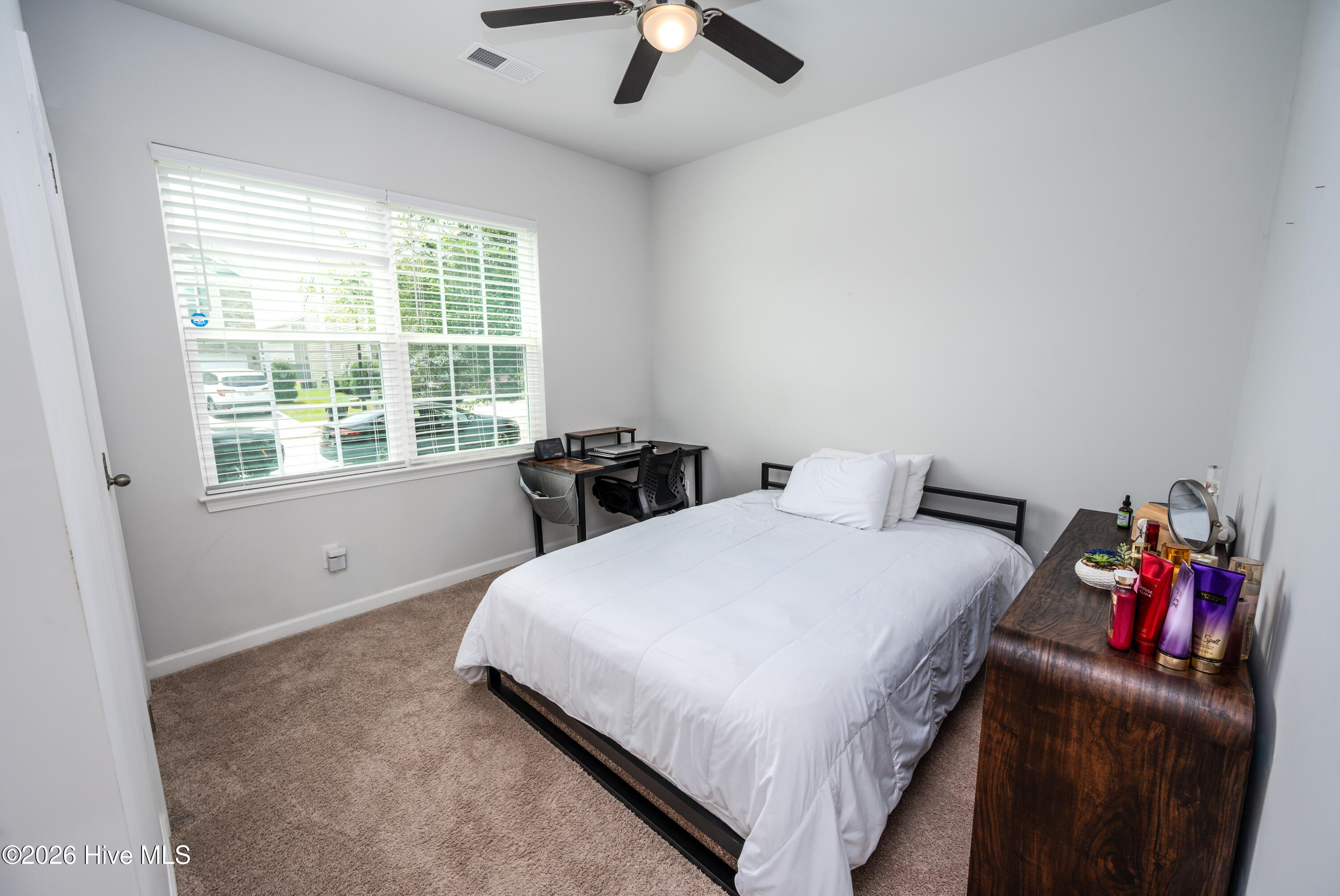 417 Ginger Drive,New Bern