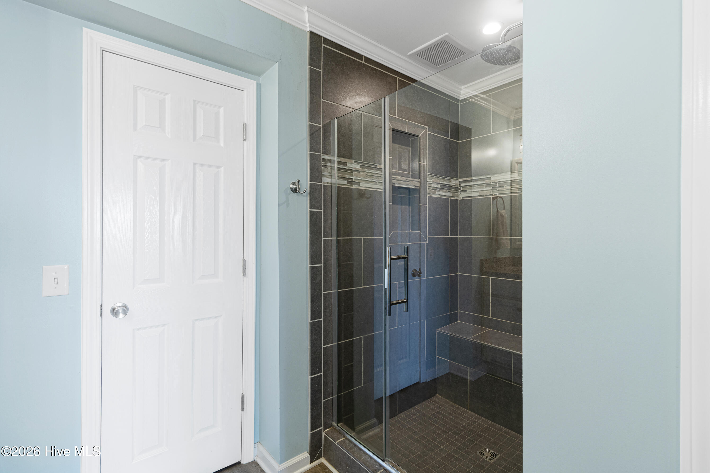 11017 Inlet Drive,Emerald Isle