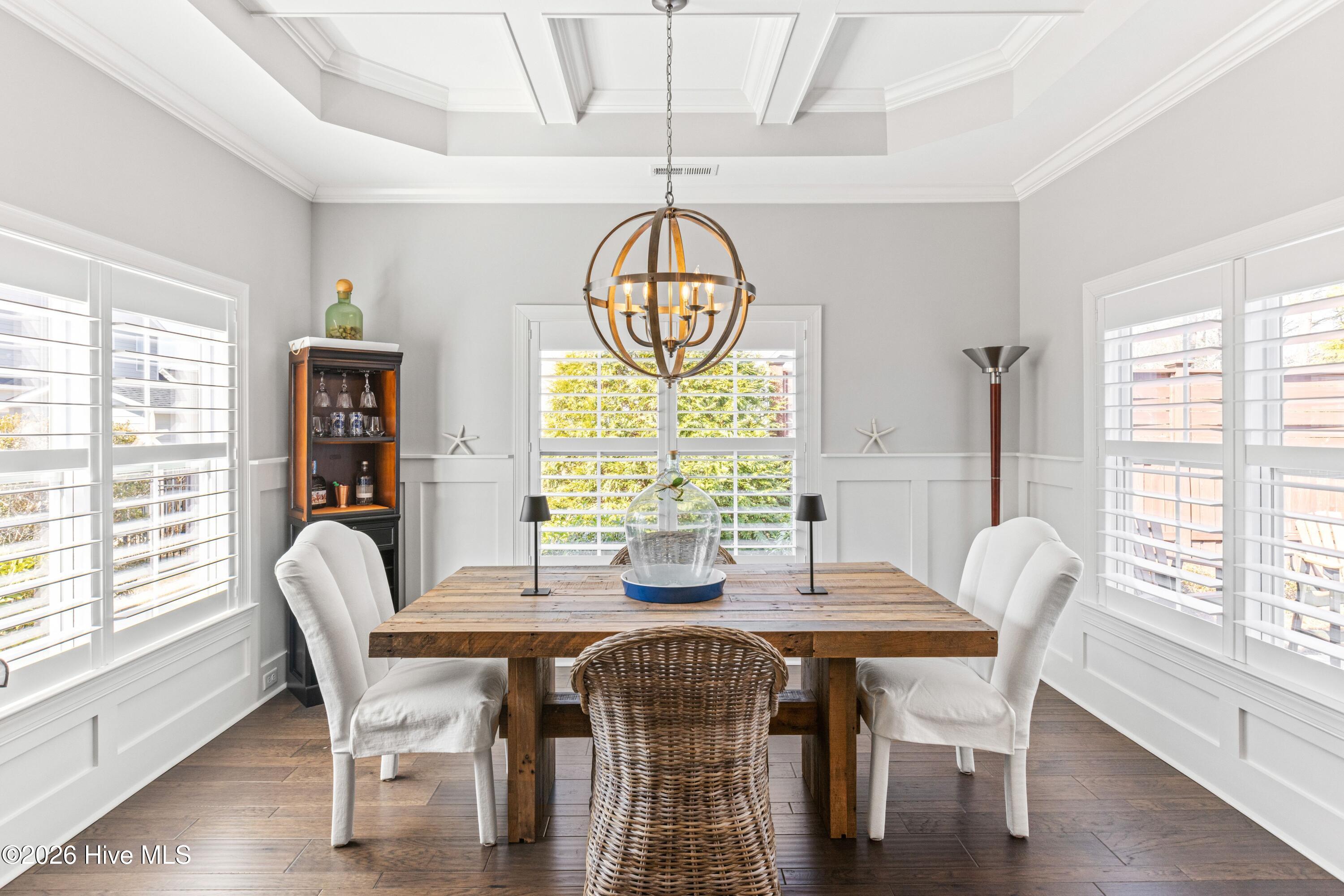 100554937 | Photo 11