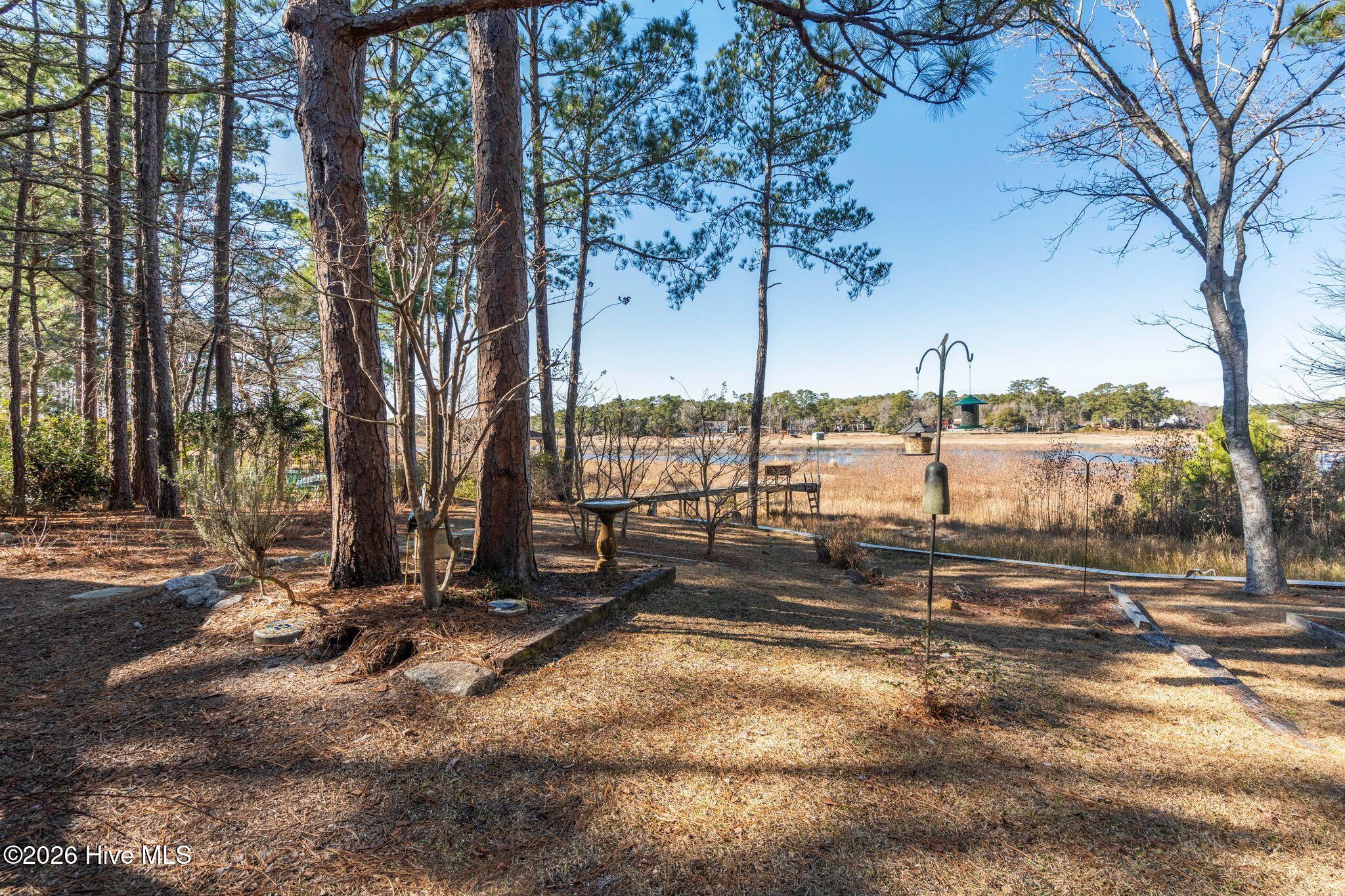 100552539 | Photo 84