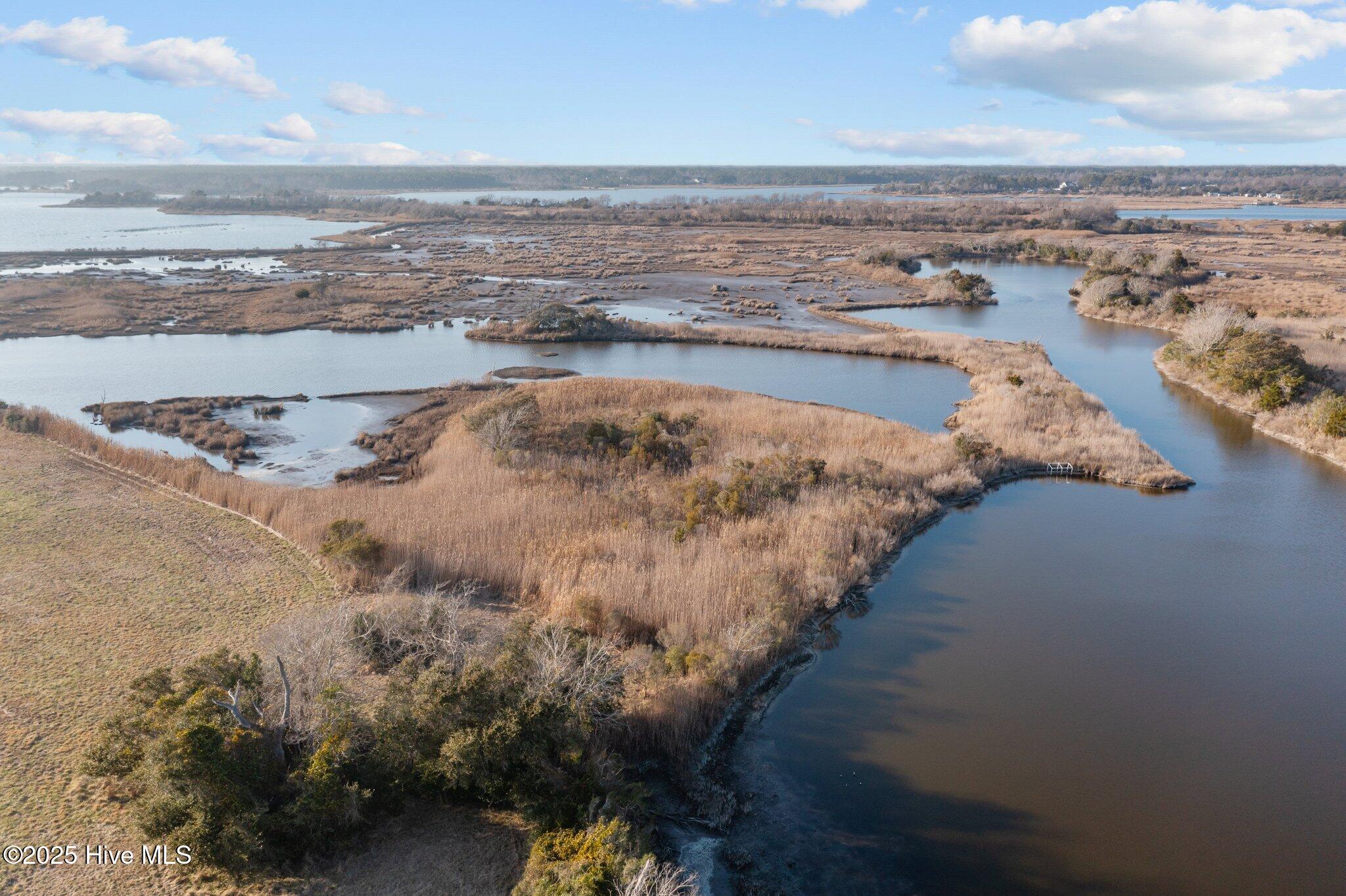 100569452 | Photo 11