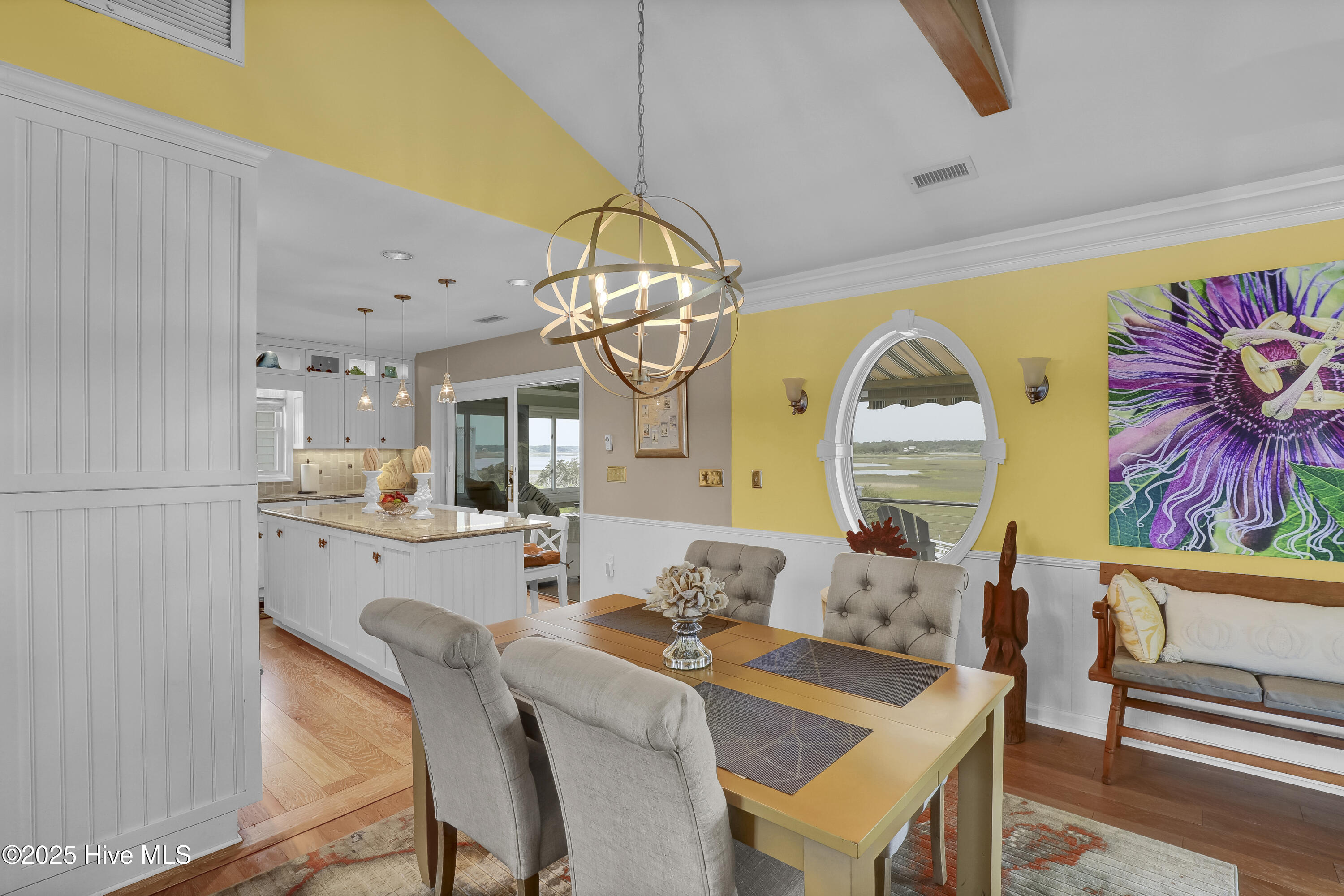 53 N Ridge Lane, Surf City, NC 28445 – photo 14: 6G8A9827