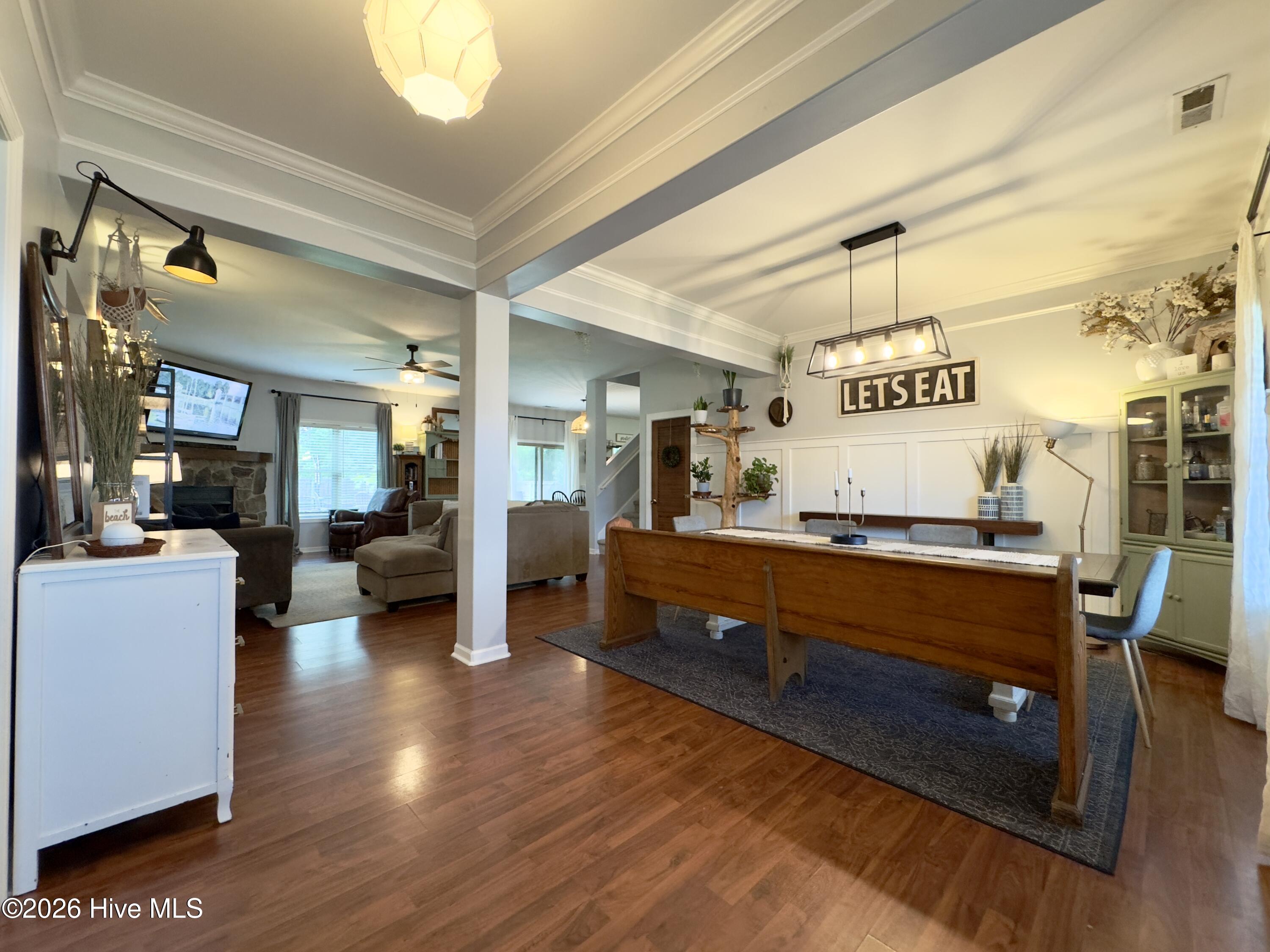 3259 Austin Avenue,New Bern