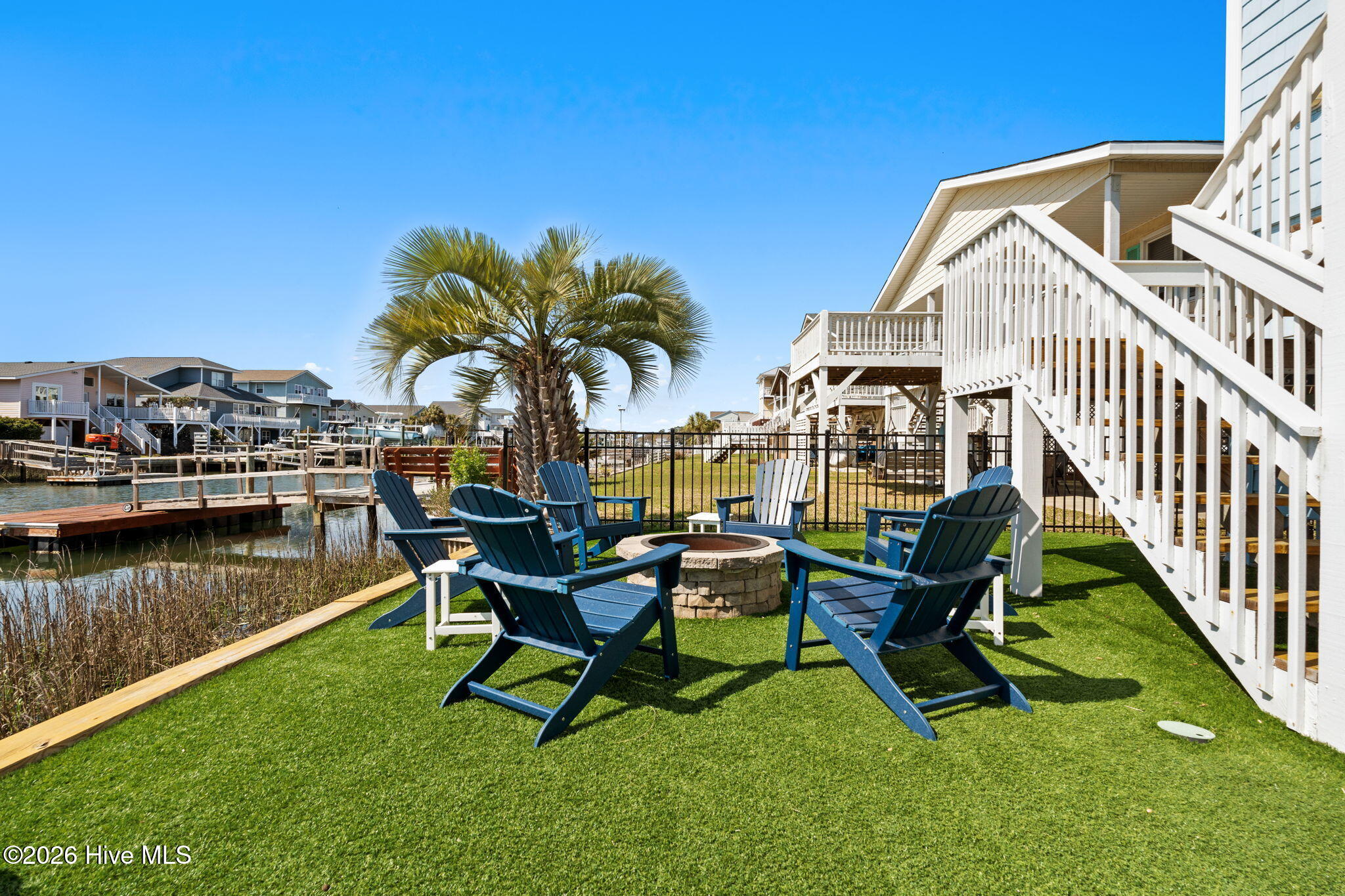 41 Wilmington Street, Ocean Isle Beach, NC, 28469