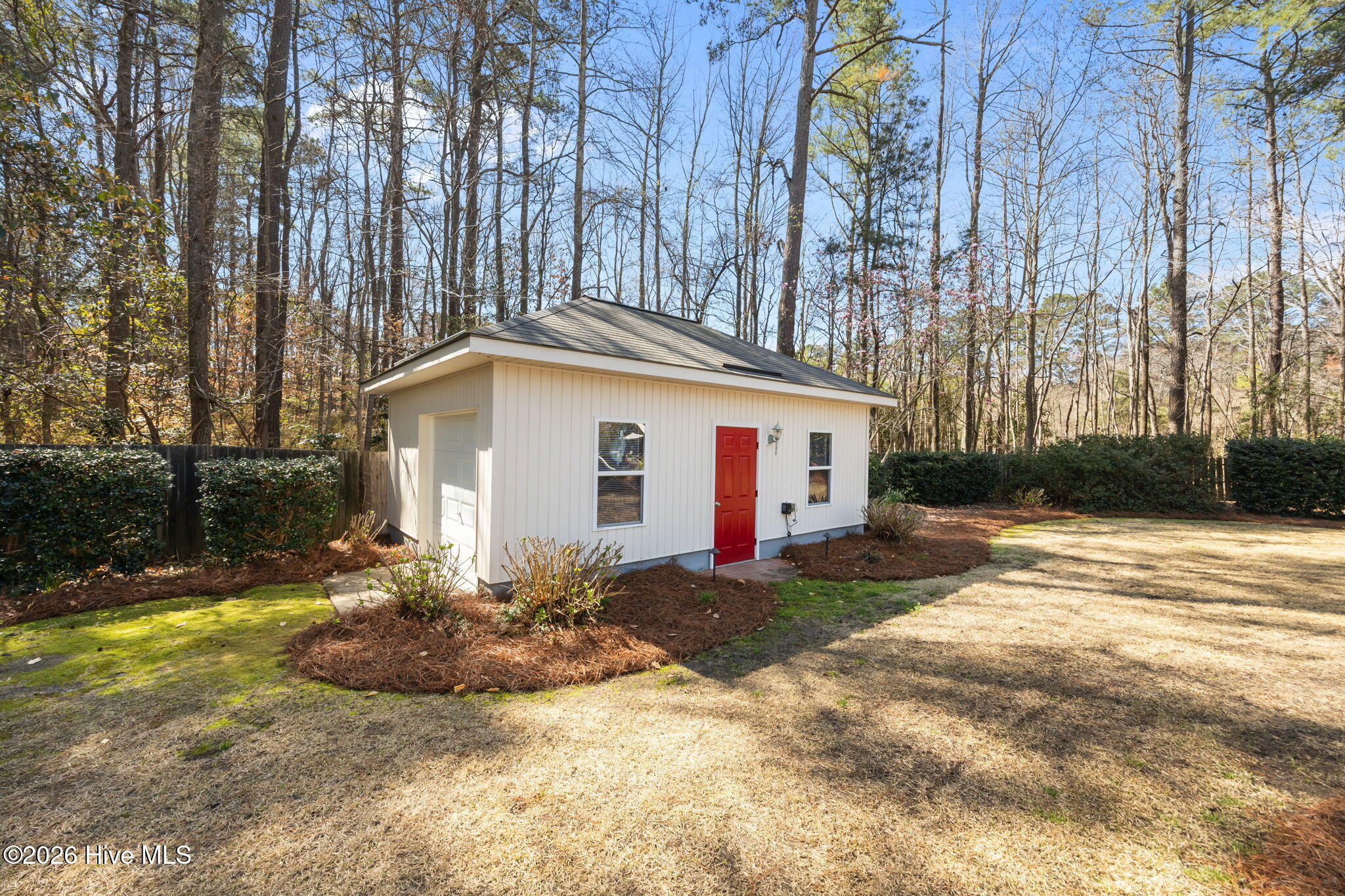 1946 Wexford Lane, Greenville, NC, 27858