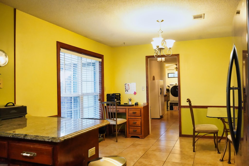 3994 Blackstone Camp Road, Martinez, GA 30907 Listing Photo  14