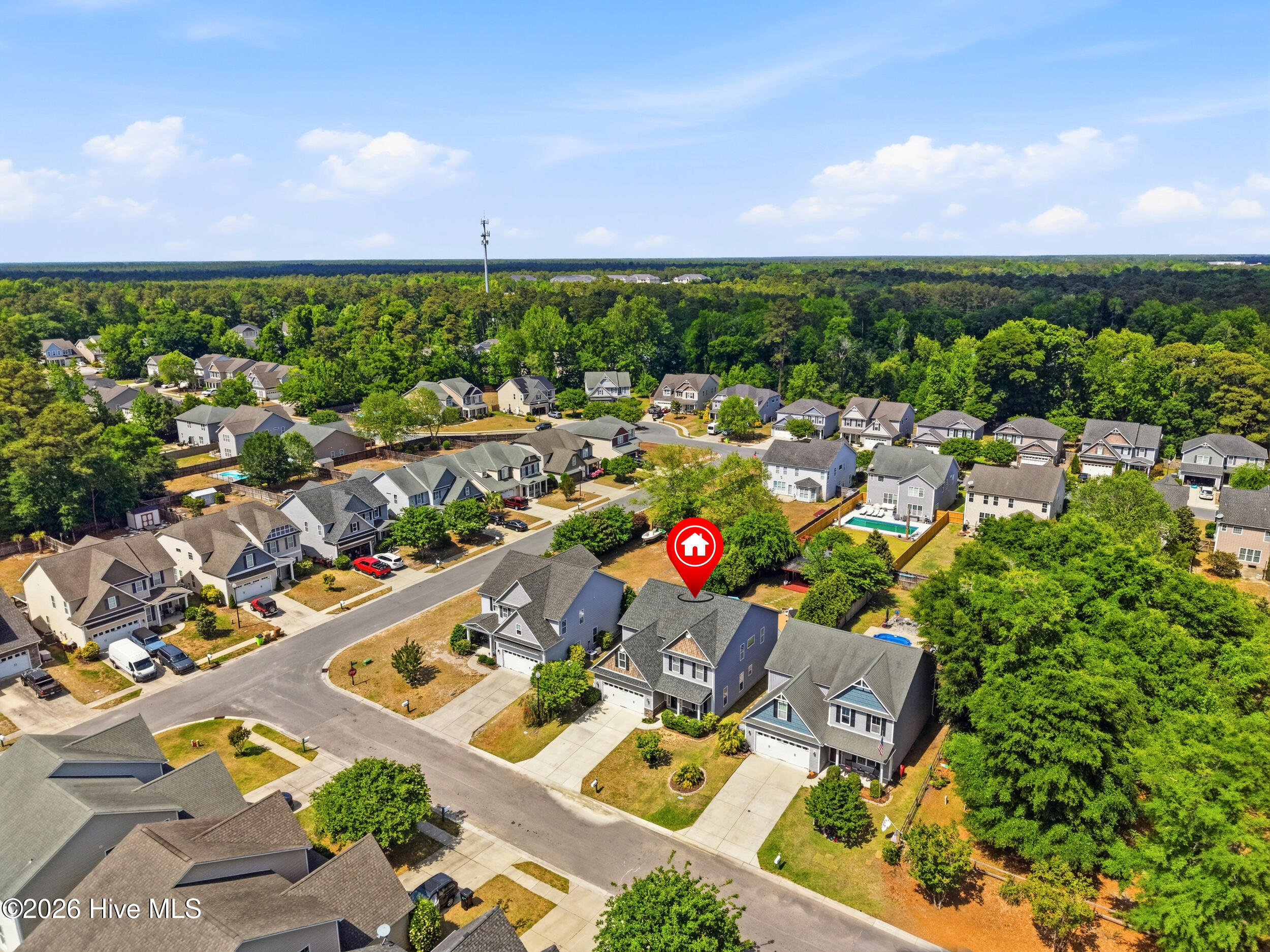 100570216 | Photo 53