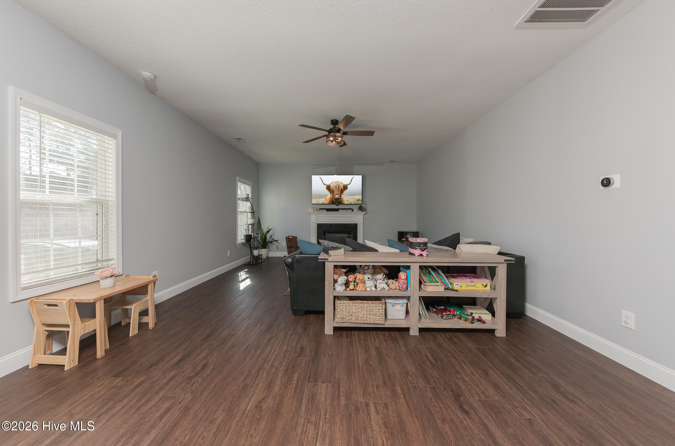 100554751 | Photo 12