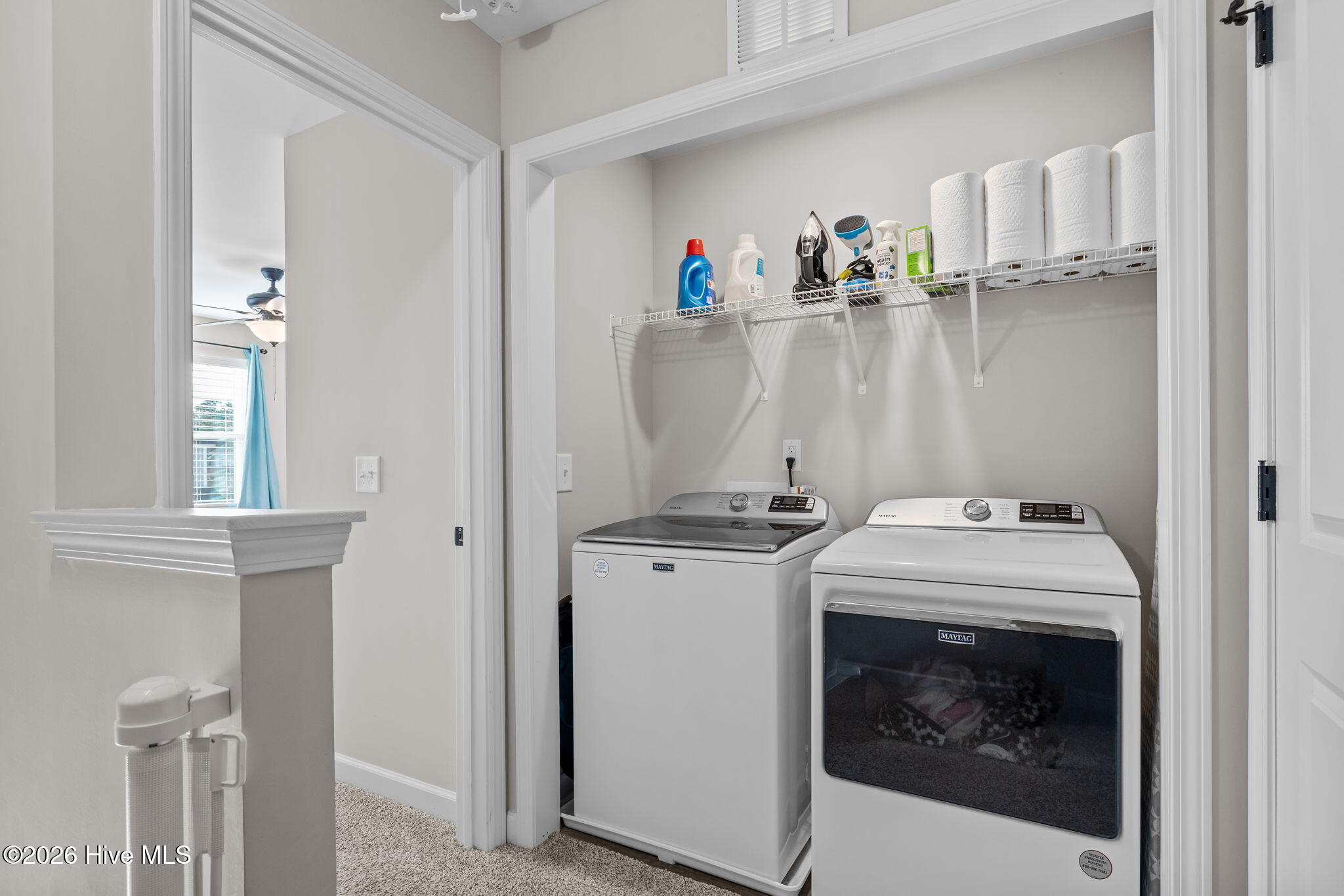 100546881 | Photo 16