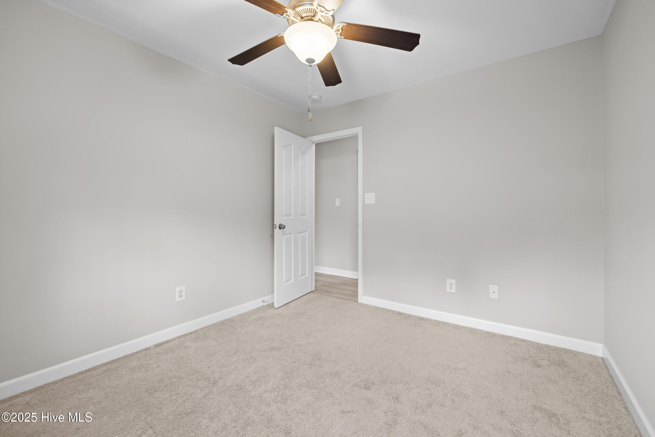 100568502 | Photo 20