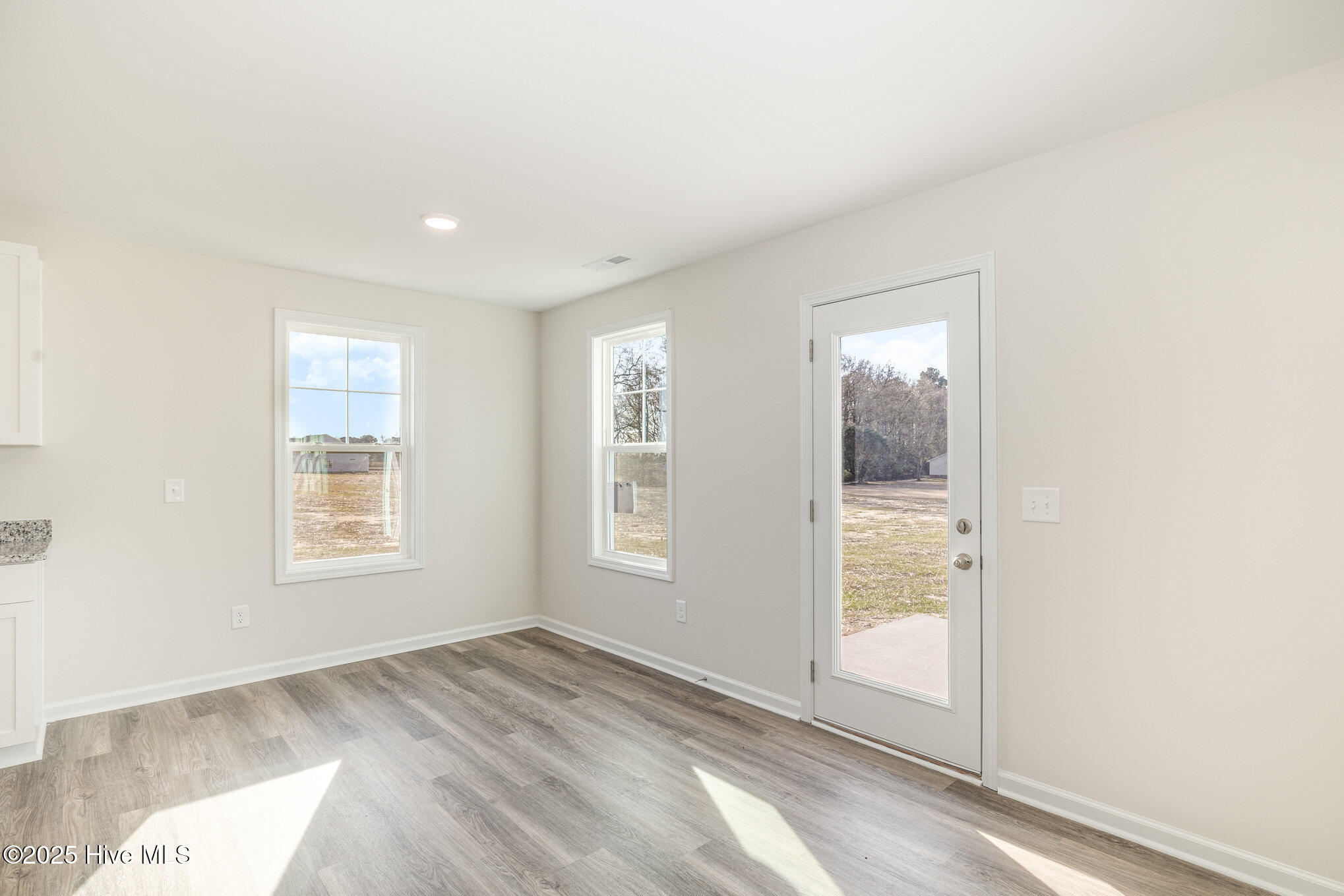 006_img_4564-edit_842