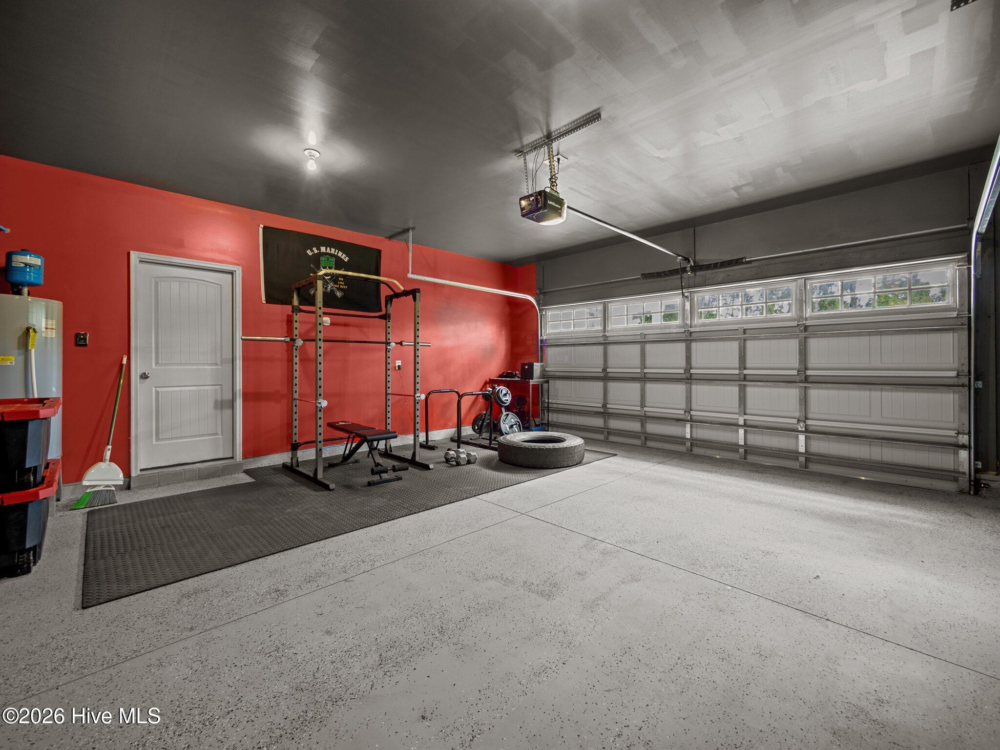 100566345 | Photo 34