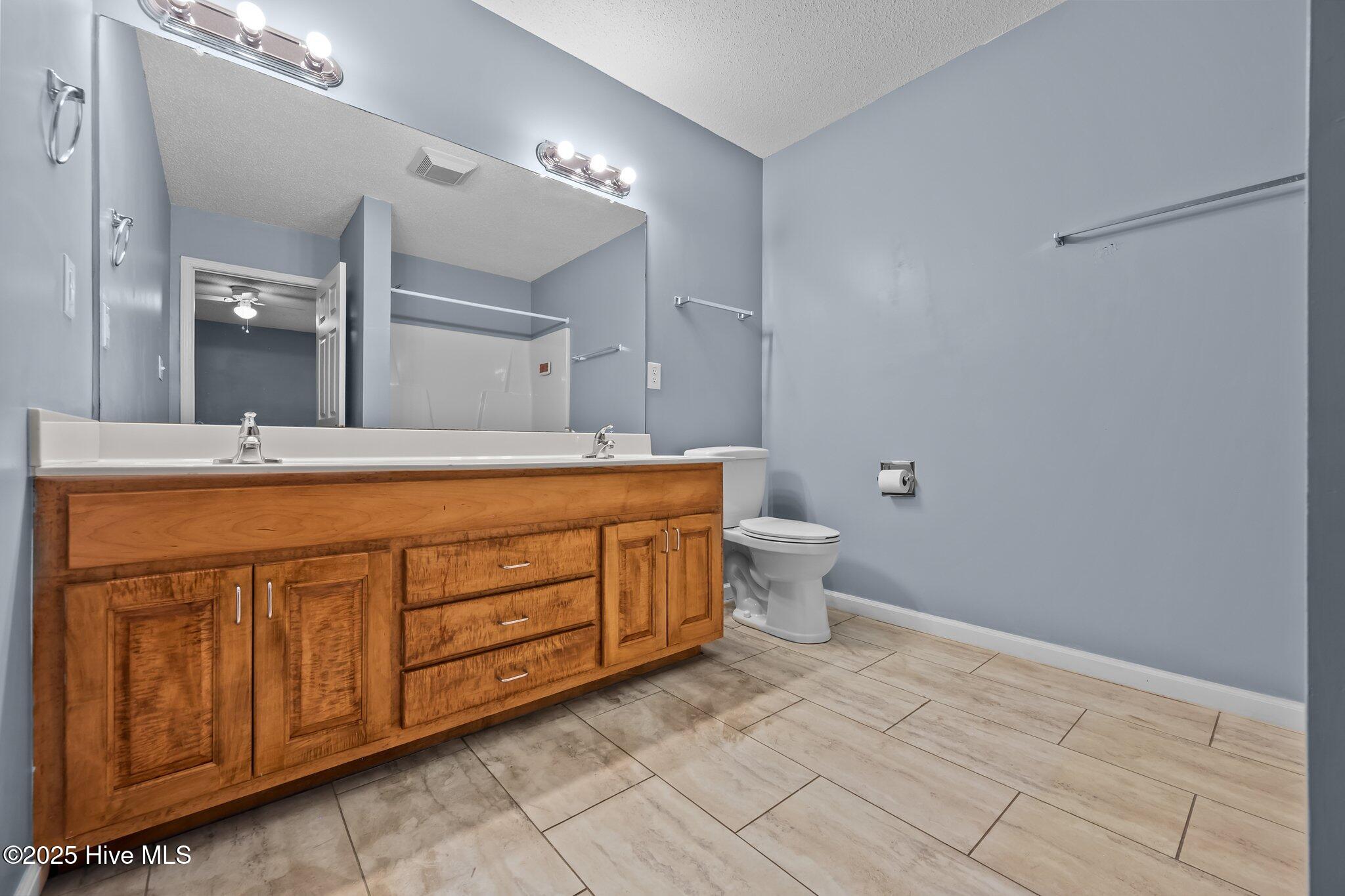 112 Fodder Drive, Hubert, NC 28539 – photo 22: 21-web-or-mls-_RAD0682