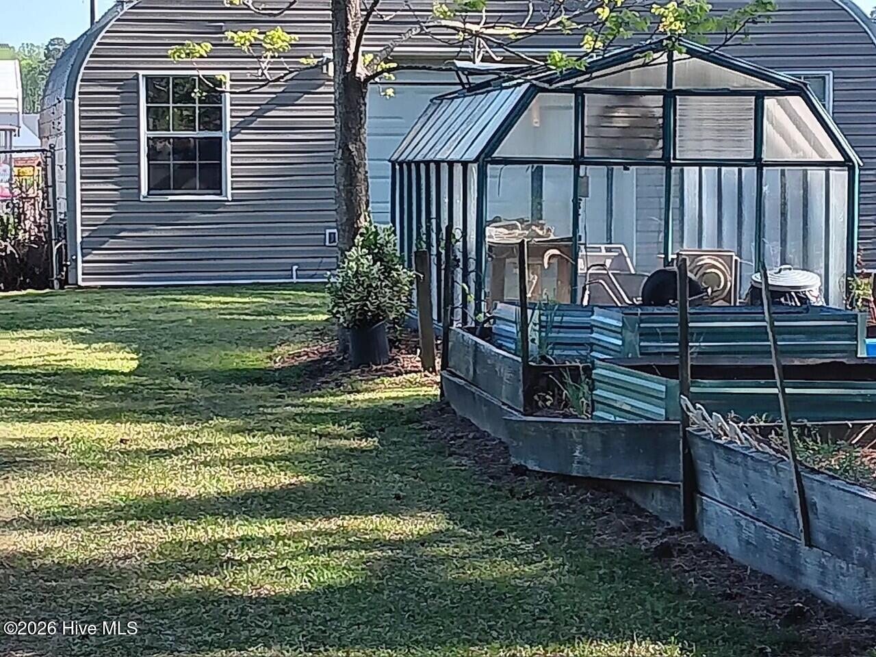 112 Keeter Barn Road, South Mills, NC, 27976