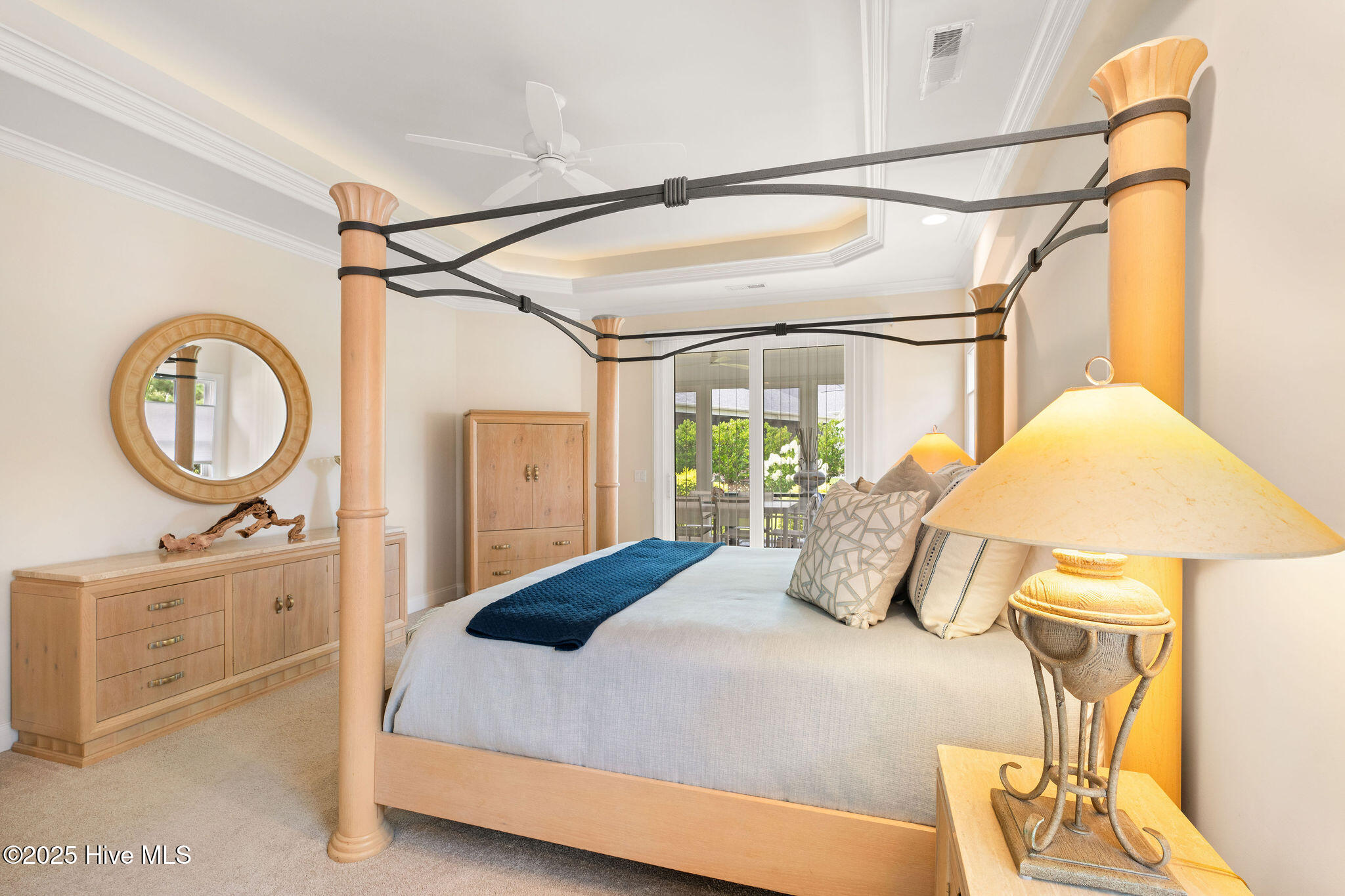 100517606 | Photo 52