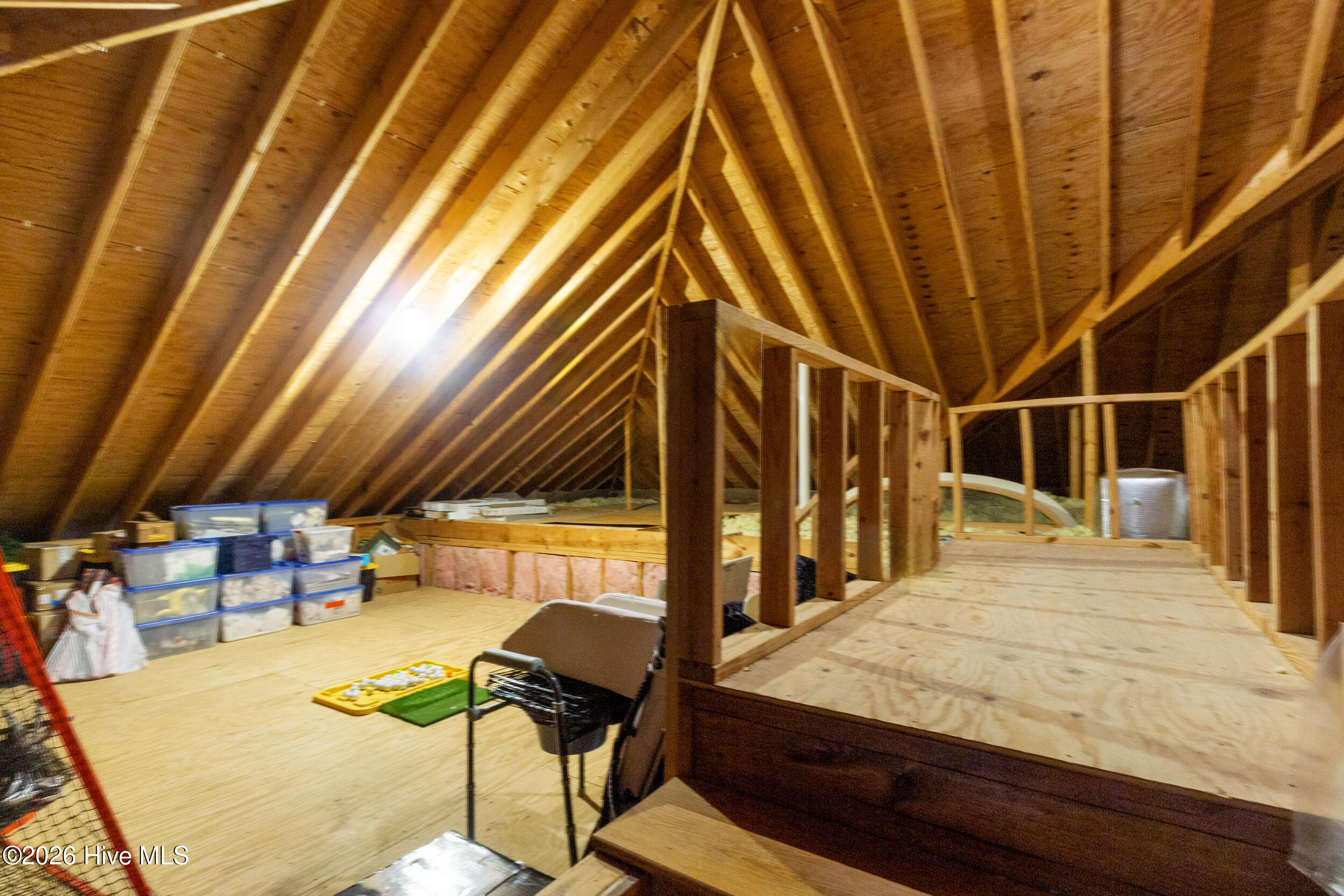 101 Oak Hill Lane,New Bern