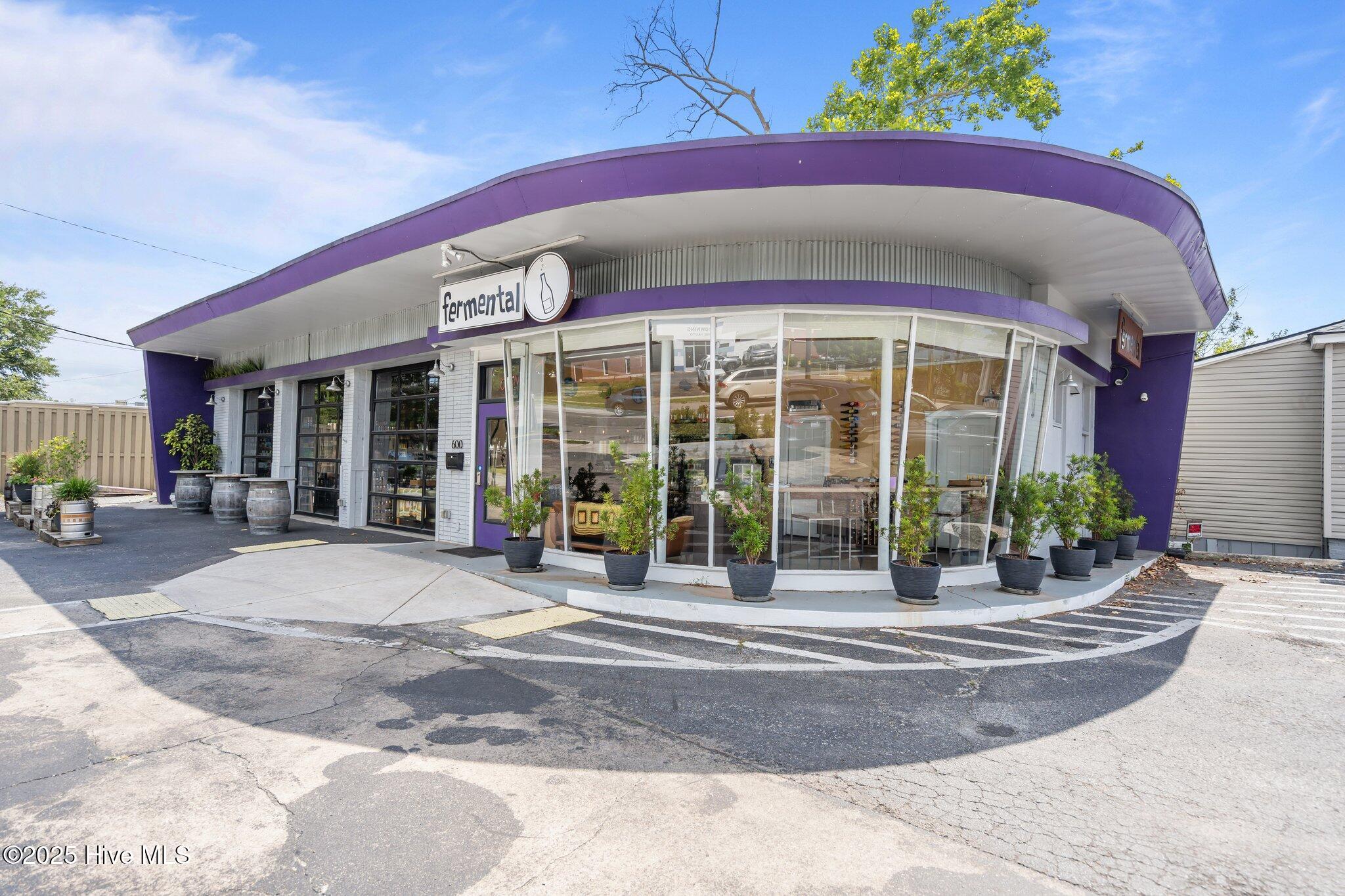 100536872 | Photo 55