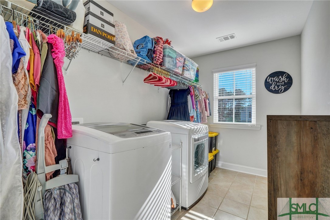 Undisclosed Address, Richmond Hill, GA, 31324