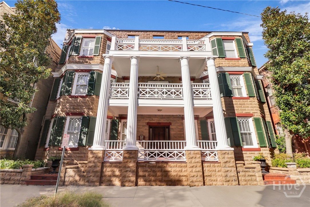 Property at 216 State Street