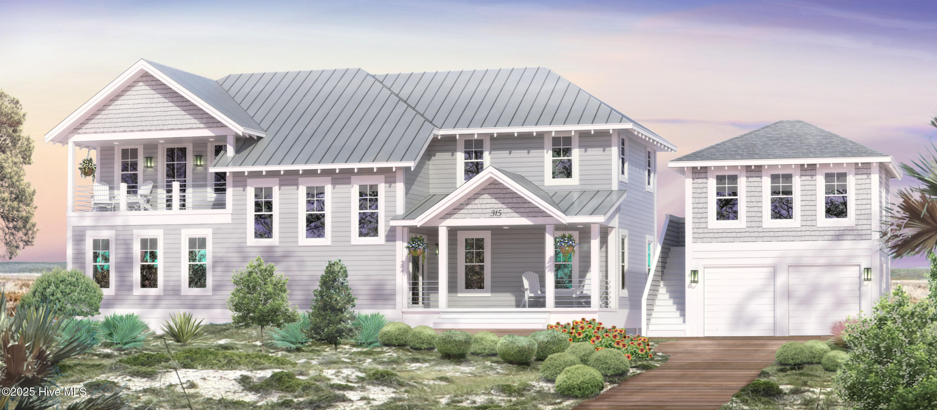 NC Properties NC Properties