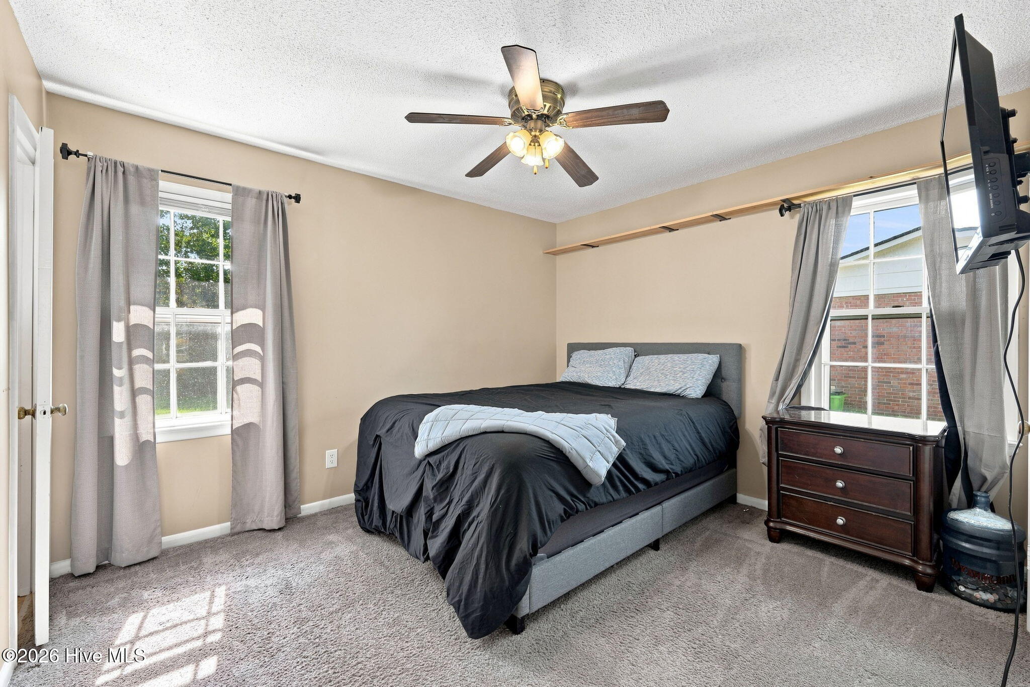 205 Wildwood Road,Havelock