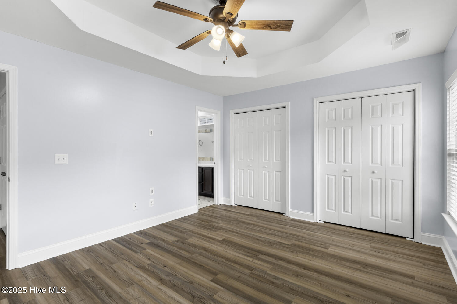 310 Dillard Lane, Richlands, NC 28574 – photo 16: dillard-15
