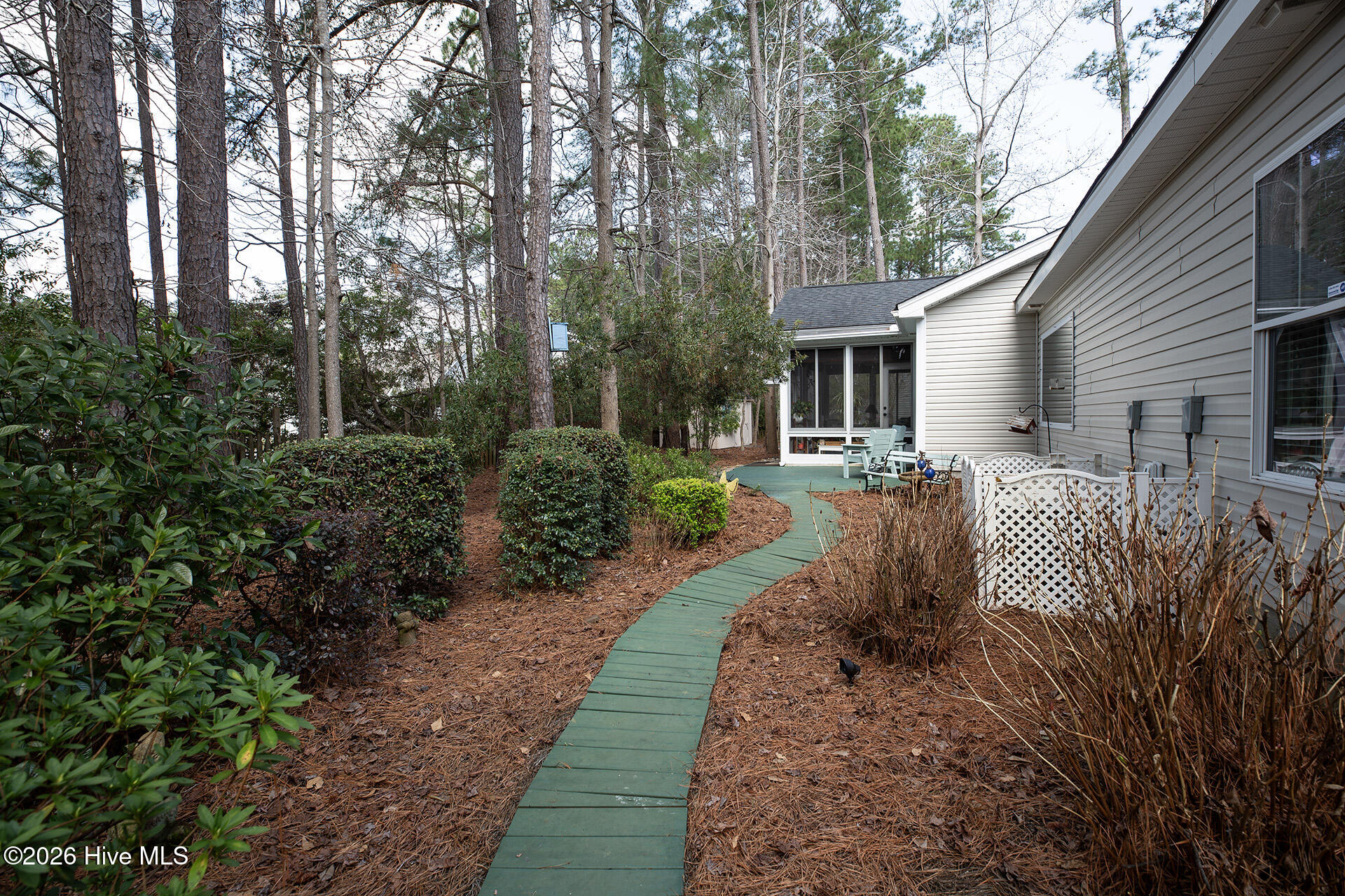 100558971 | Photo 42