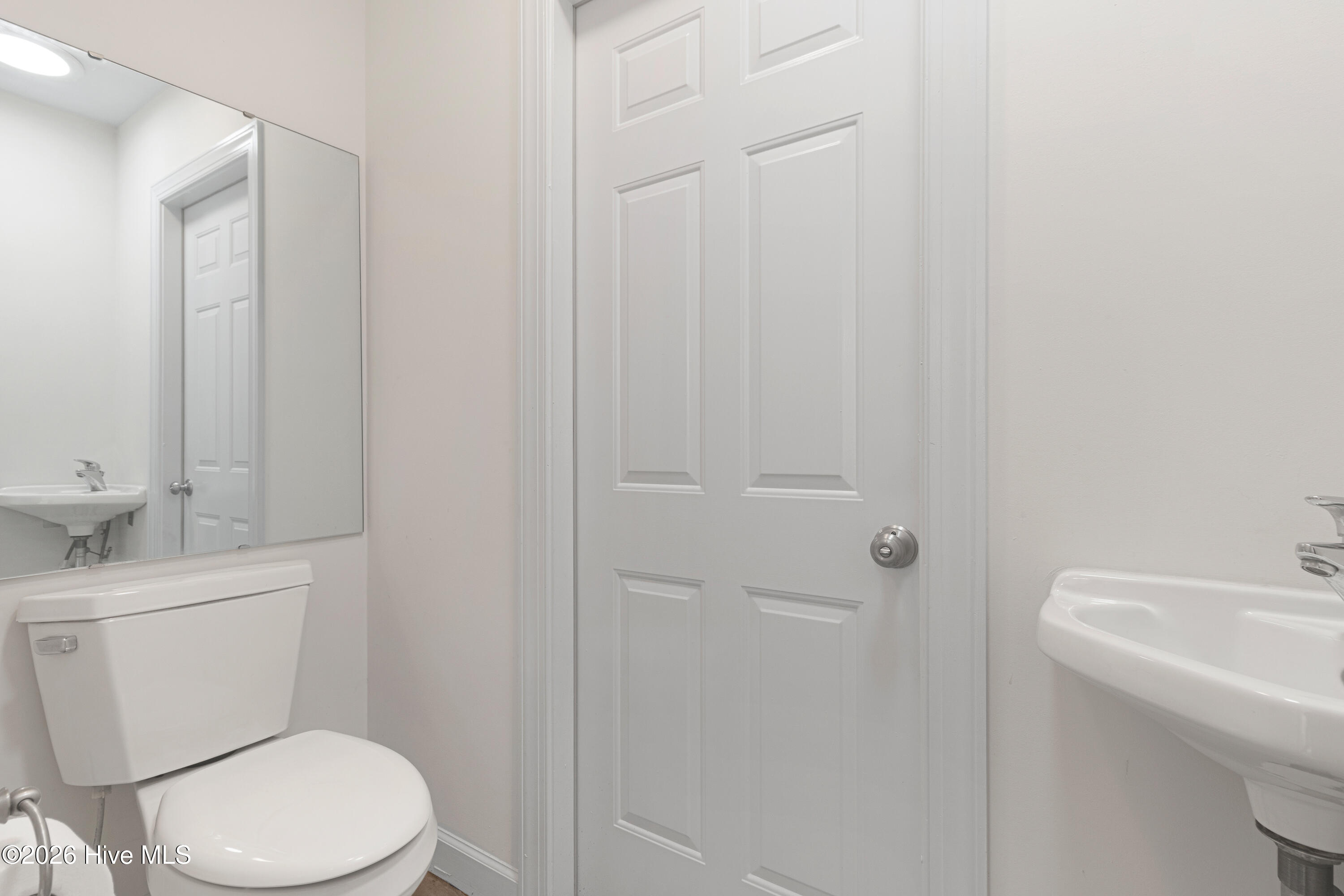 117 Hodges Street,Morehead City