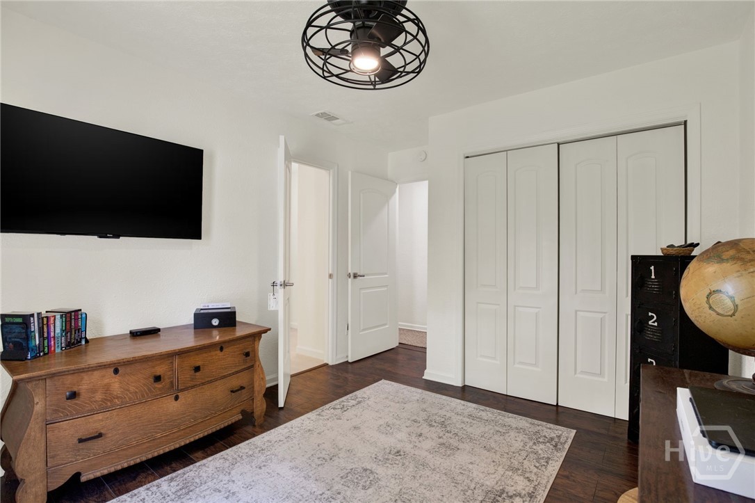 707 White Bluff Avenue, Savannah, GA 31419 Listing Photo  36