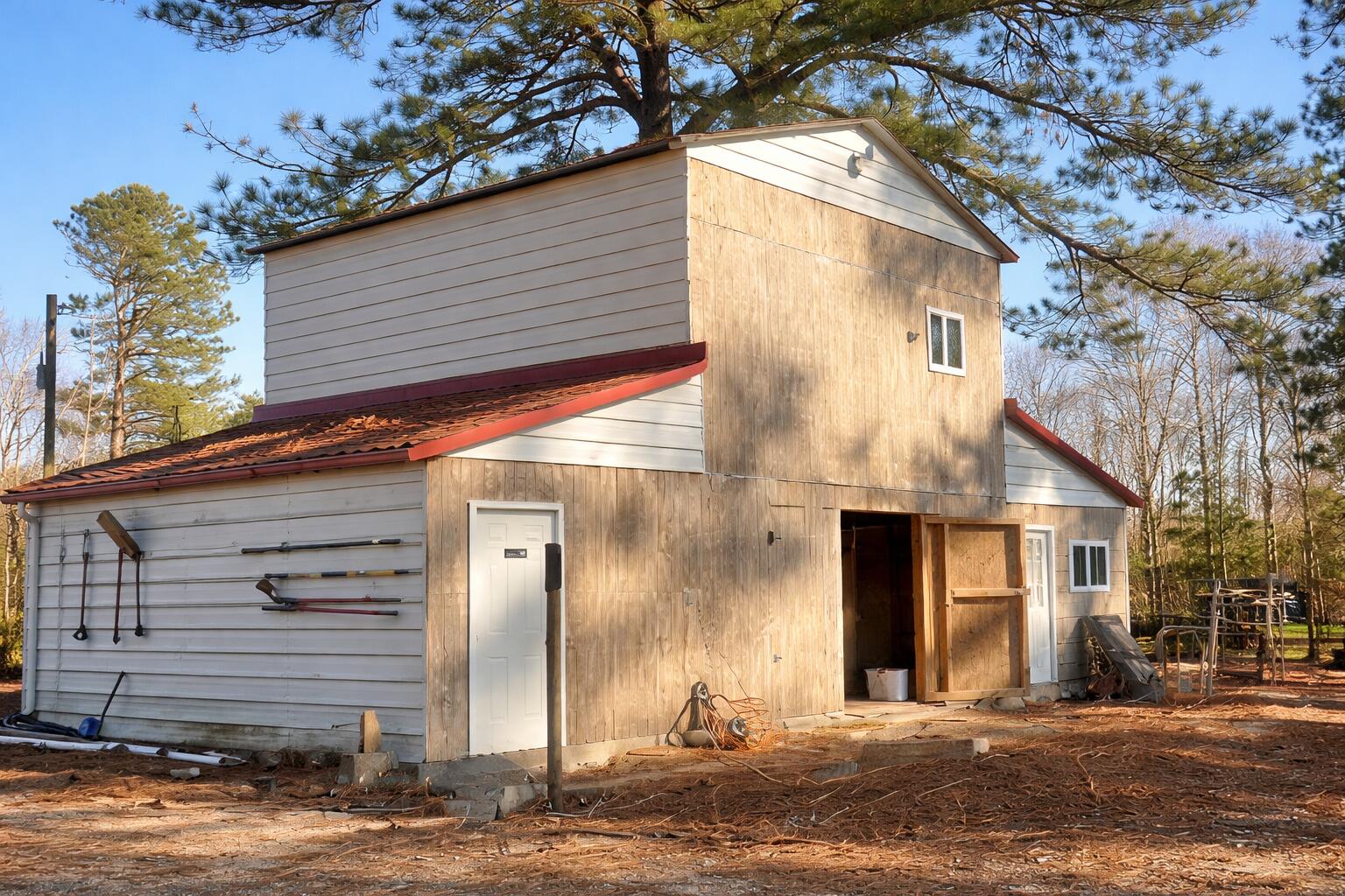 Homes for sale in Louisville, GA | 1274 Ga Hwy 171 Rd, Louisville, GA 30434 | MLS# 546376