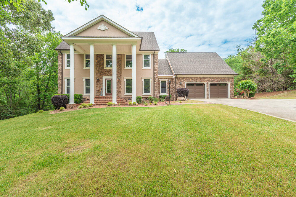 004_3287_surrey_rd_004_181