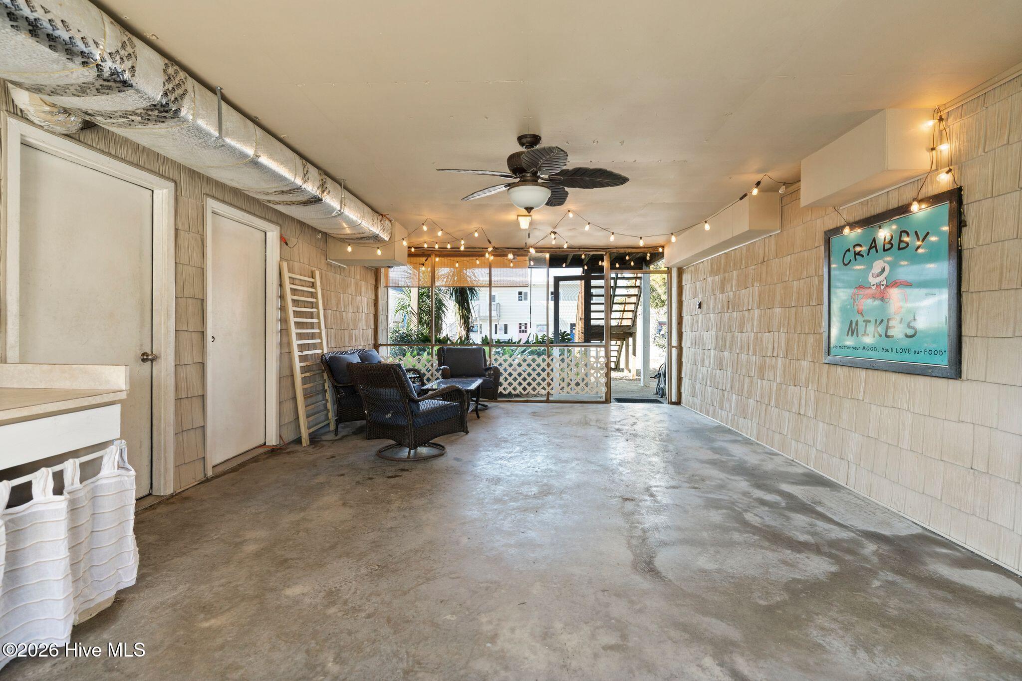 714 Ocean Boulevard, Topsail Beach, NC, 28445