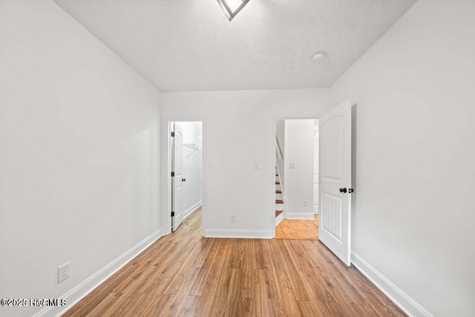 155 Edgewater Drive