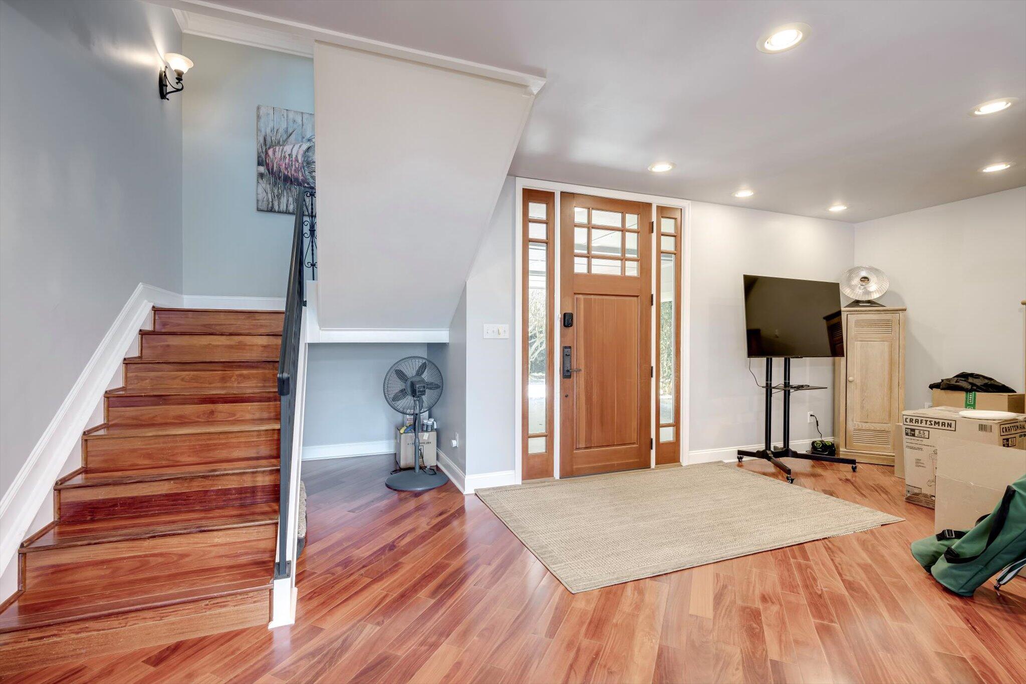 55 Alberclauss Drive, Augusta, GA, 30901