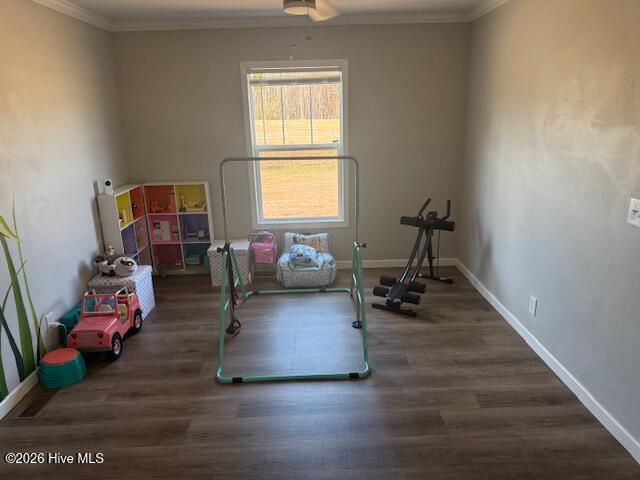 100555243 | Photo 39