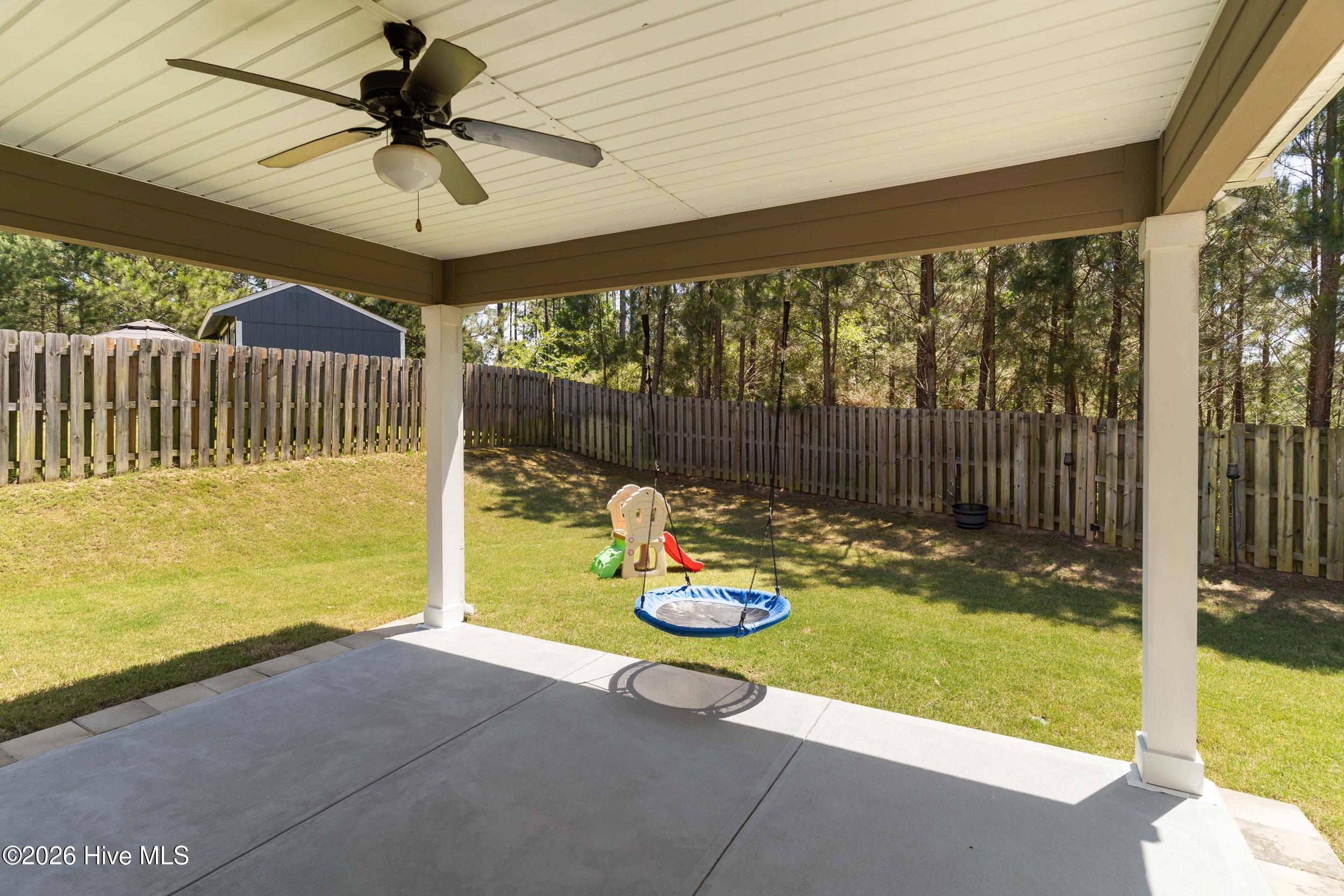 63_05.15.2026 01 850-herrington-dr (deb