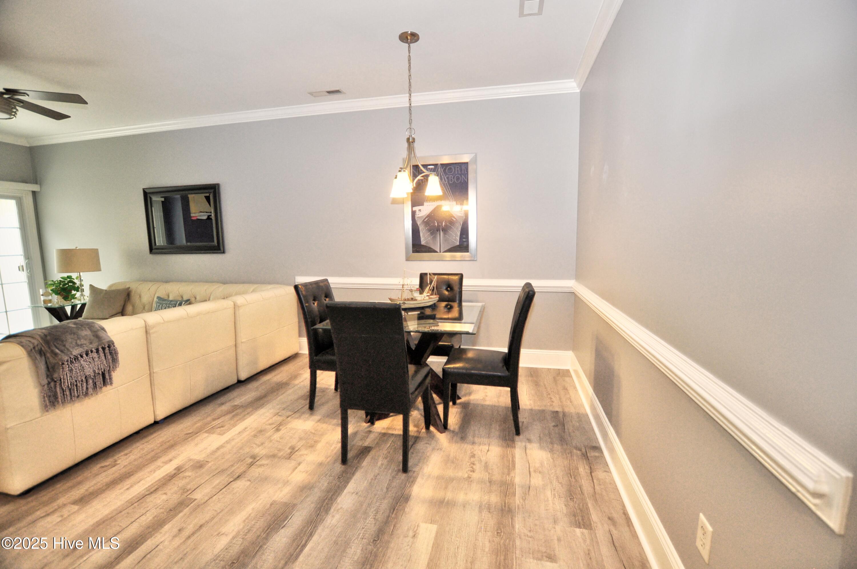 7195 Bonaventure Street SW UNIT 403, Ocean Isle Beach, NC, 28469