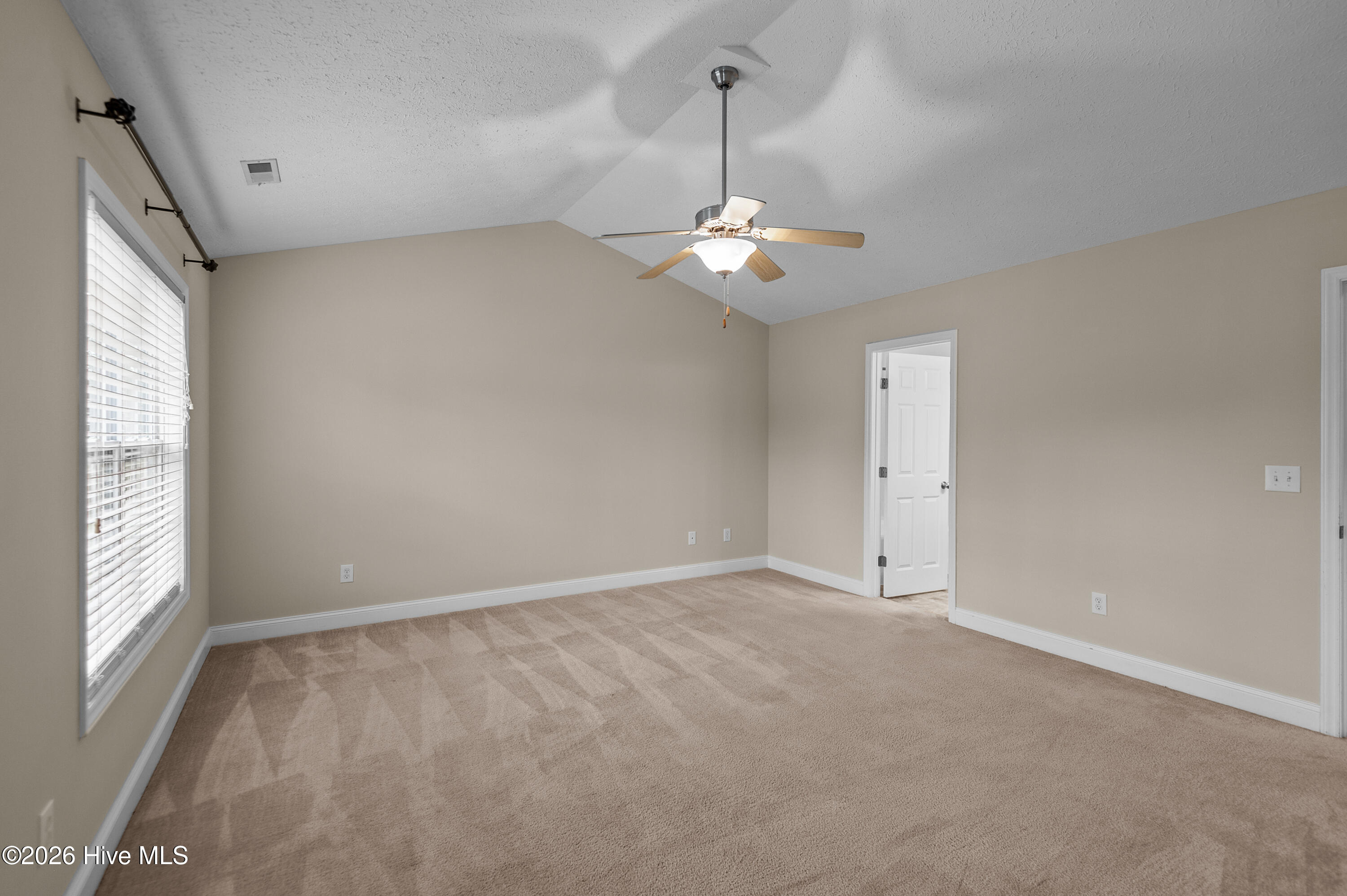 3109 John Willis Road,New Bern