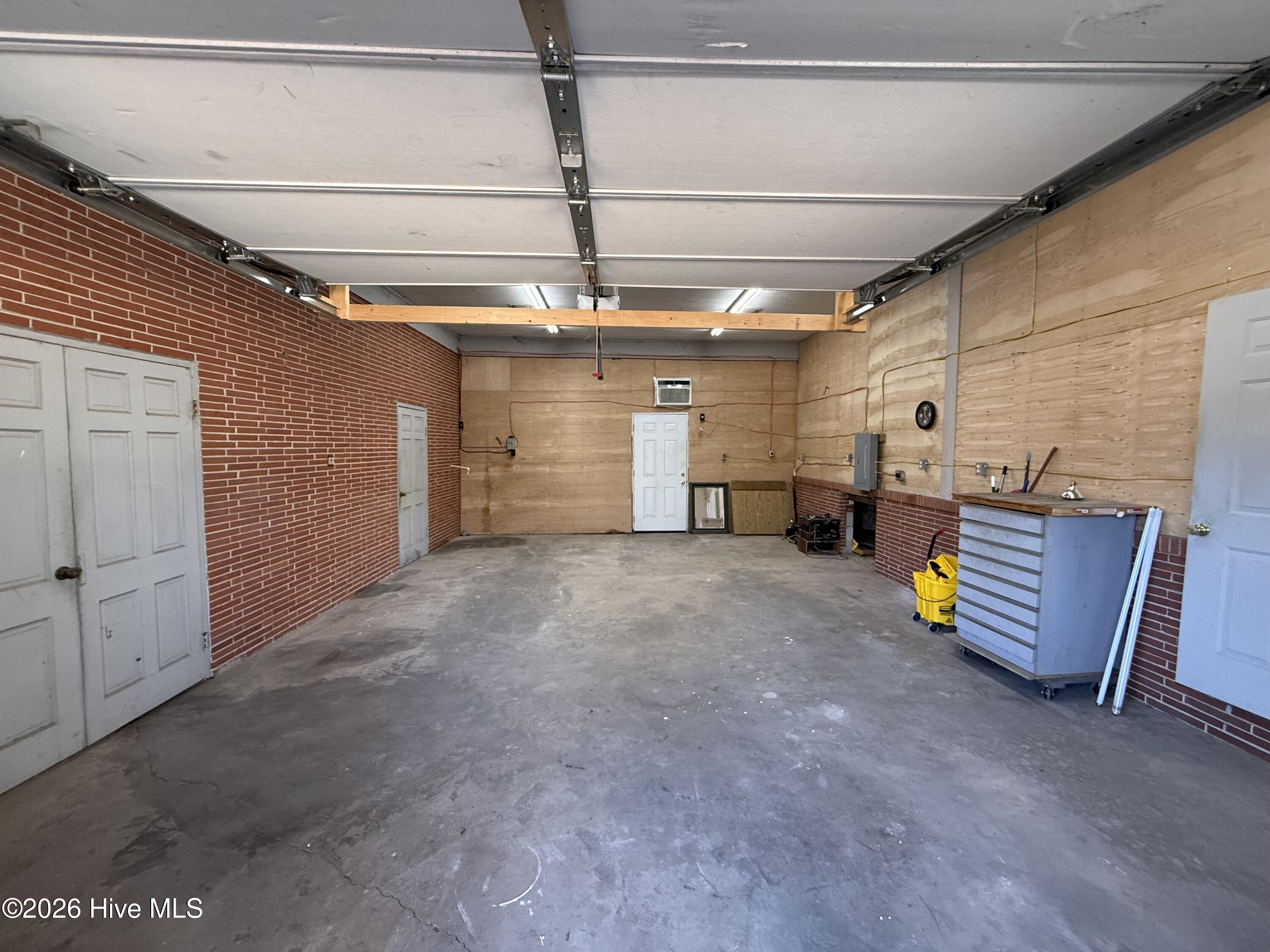 106 Carolina Avenue, Williamston, NC, 27892