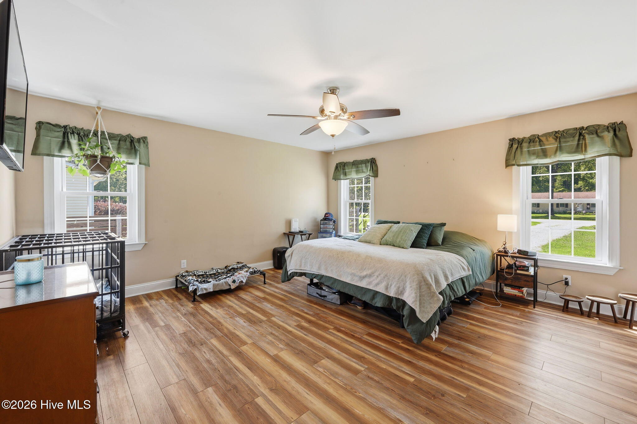 407 Bradford Drive,New Bern