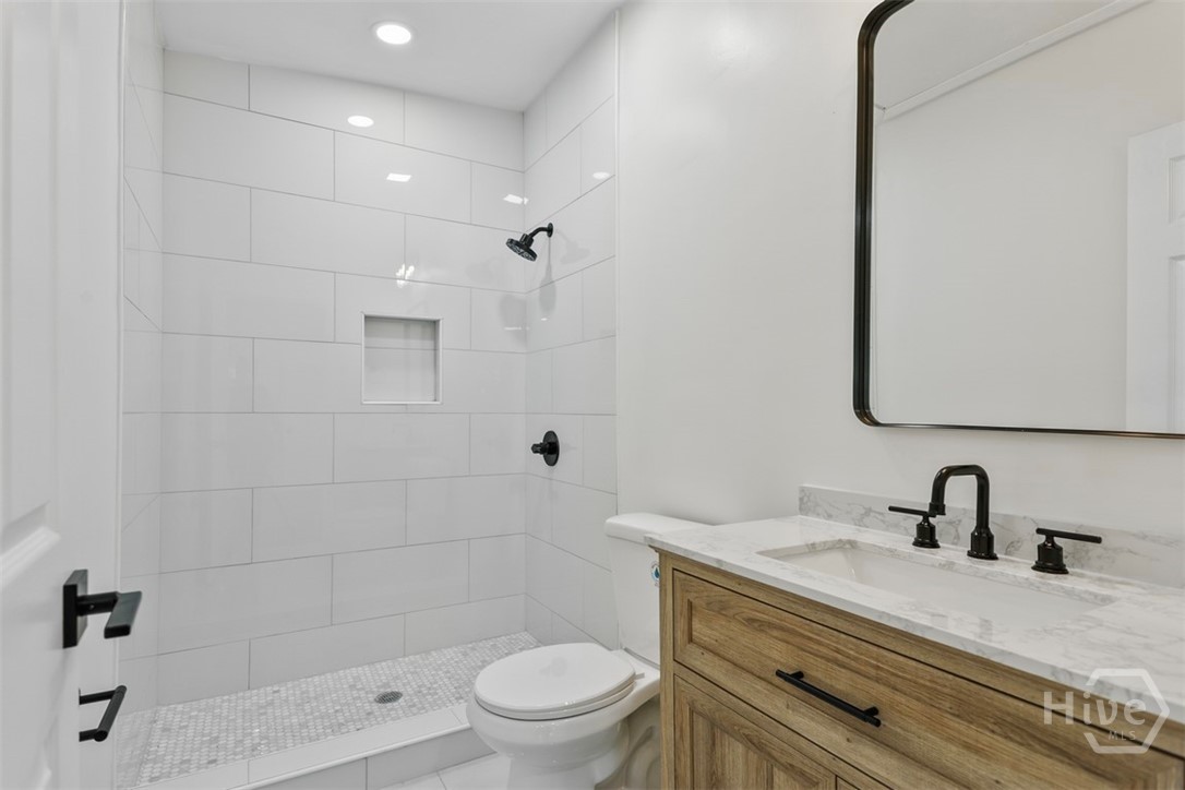 4630 Herty Drive, Savannah, GA, 31405