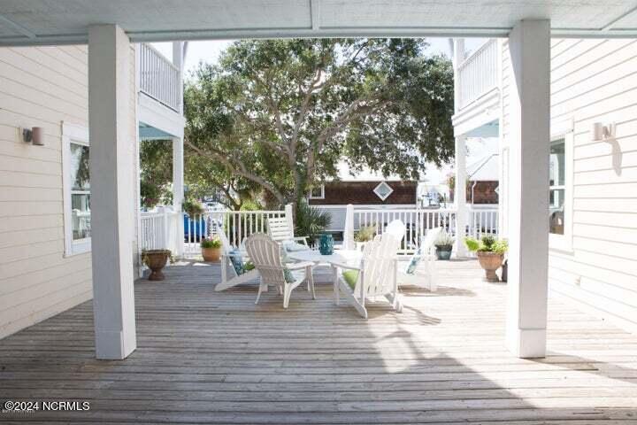 100494971 | Photo 20