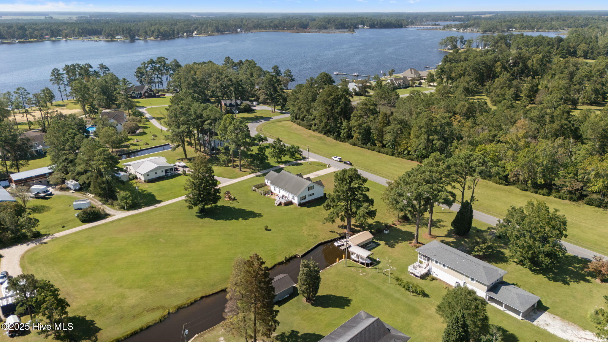 15-web-or-mls-DJI_20250904105742_0956_D