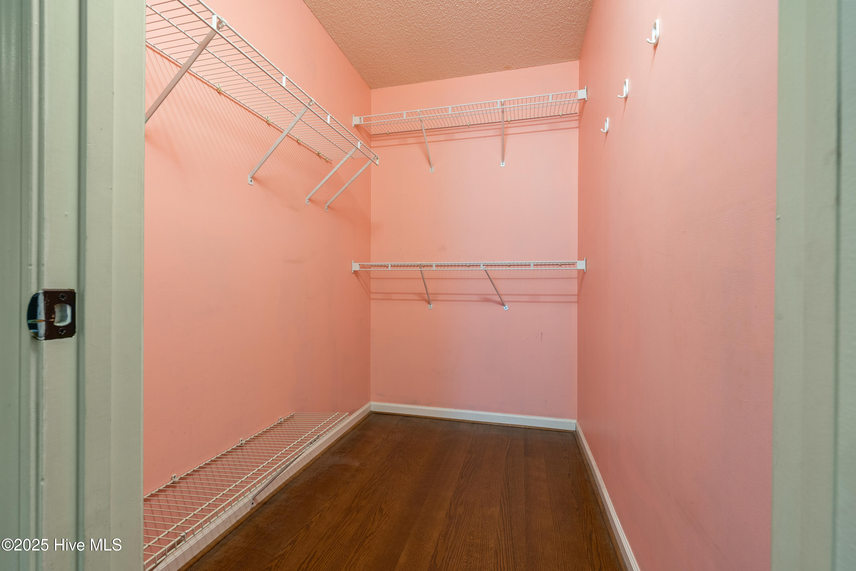 100521193 | Photo 18