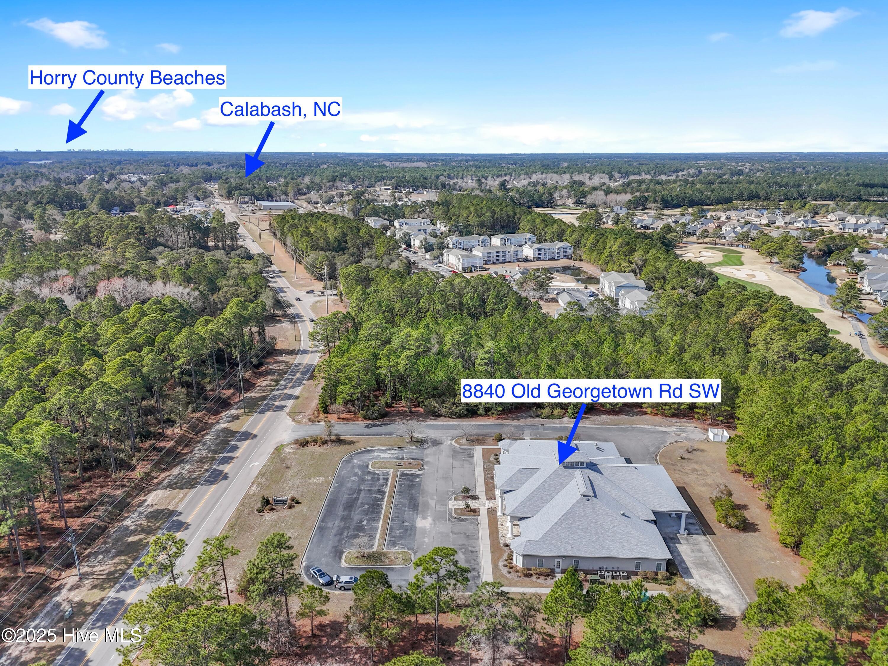 100491717 | Photo 98