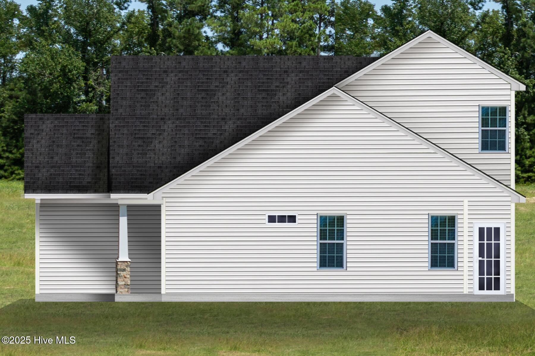 Homes for sale in Jacksonville, NC | 202 Broadleaf Dr, Jacksonville, NC 28546 | MLS# 100526870