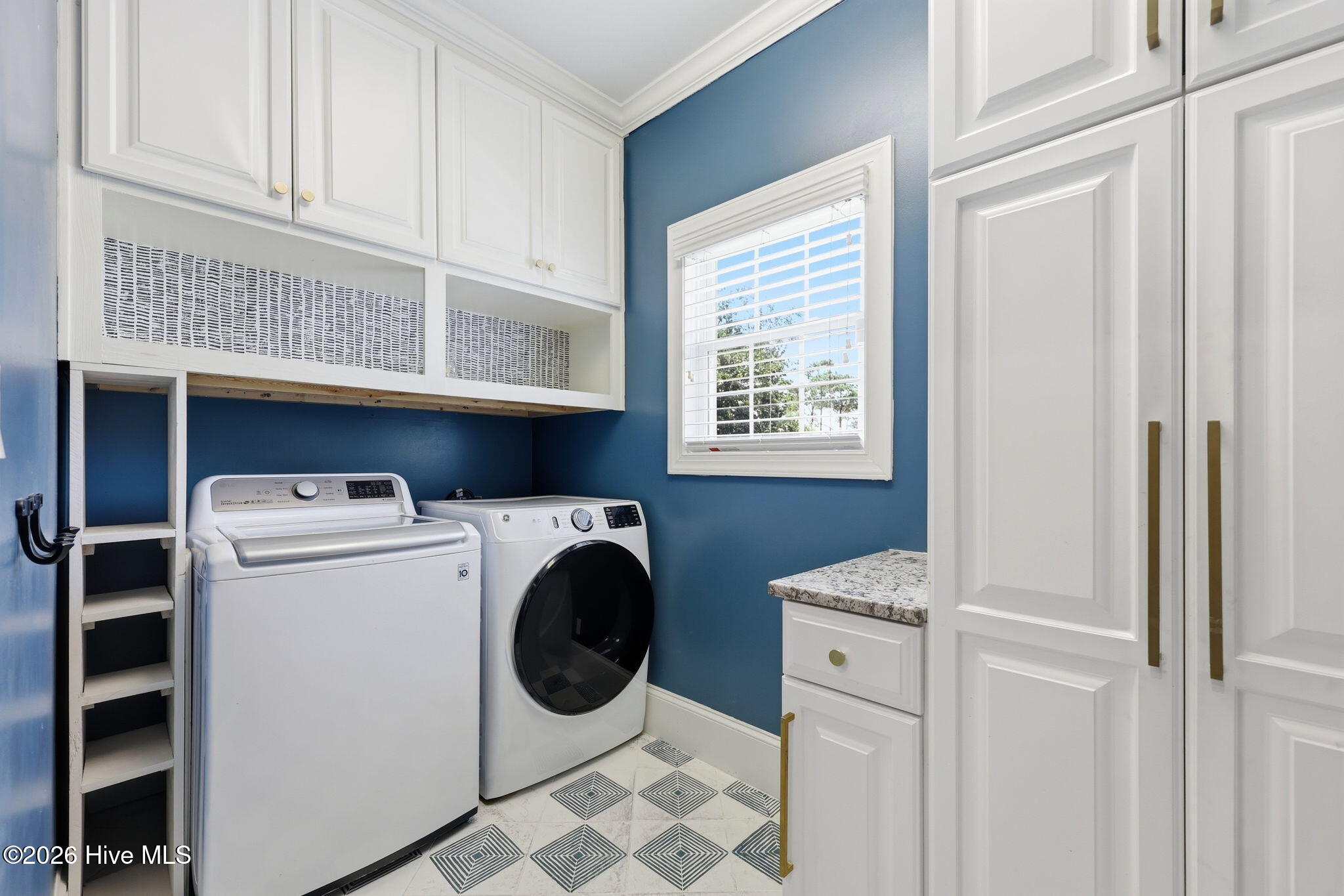 1411 Marsh Pointe,Morehead City